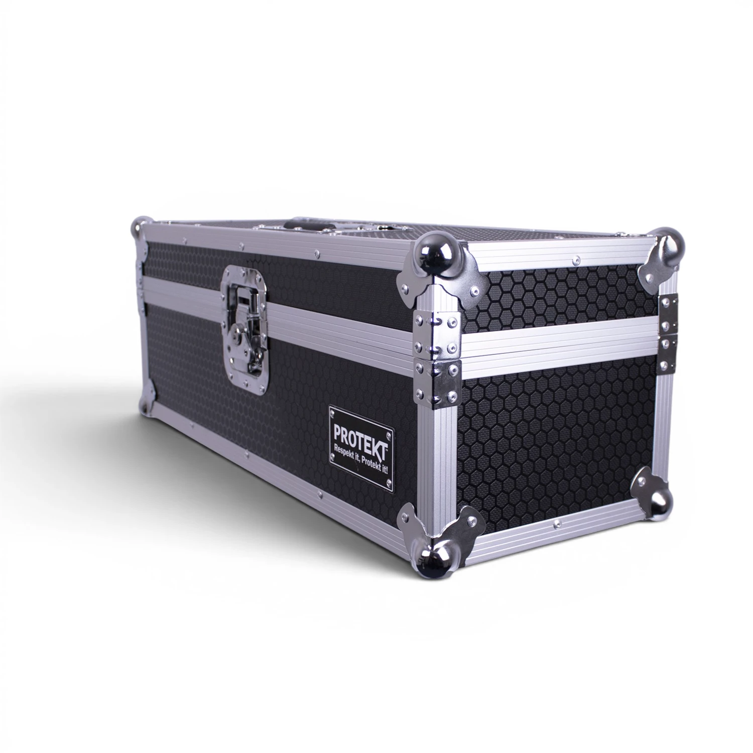 C7V150 150 x 7-inch Vinyl case