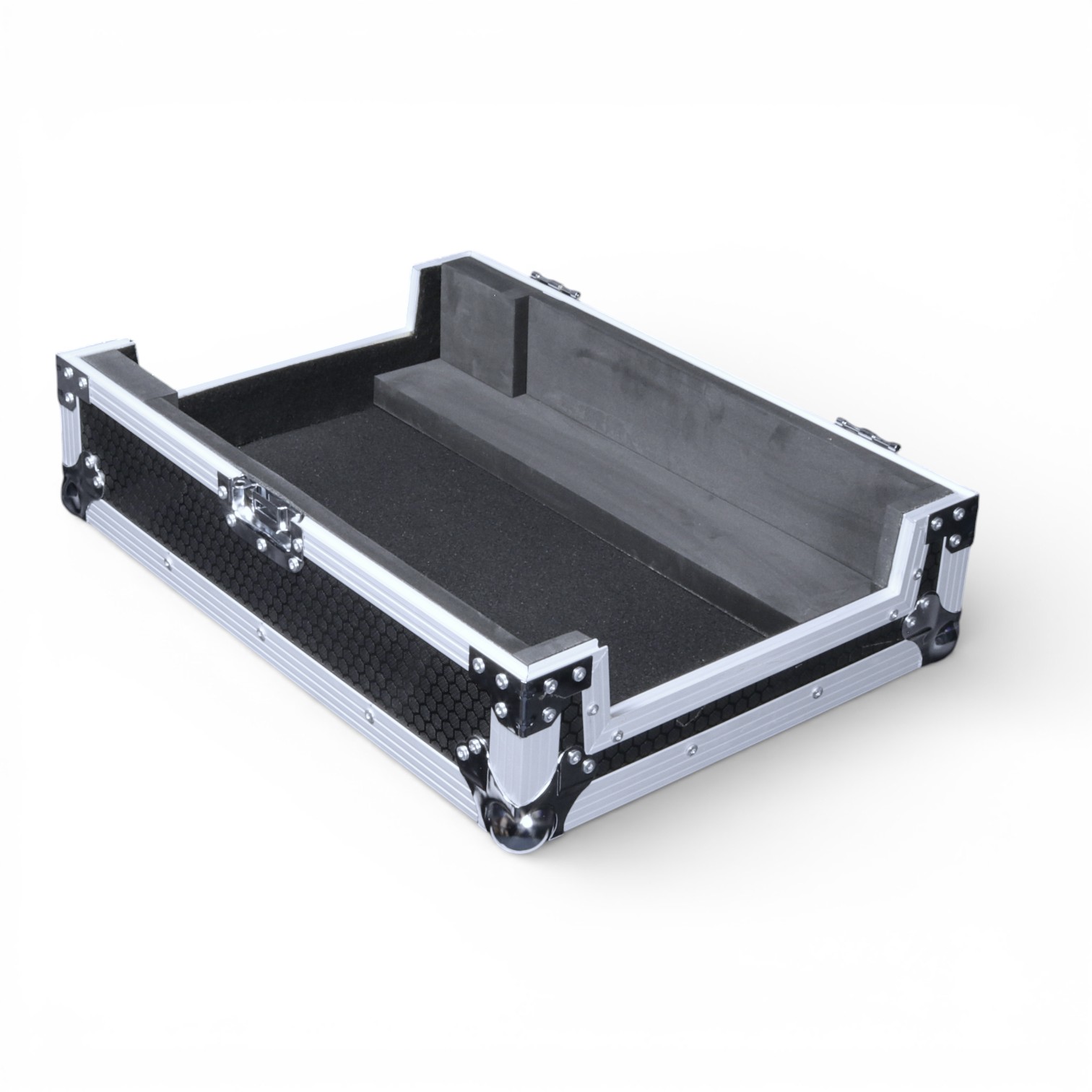 Protekt Plus series Case for CDJ3000 or mixer