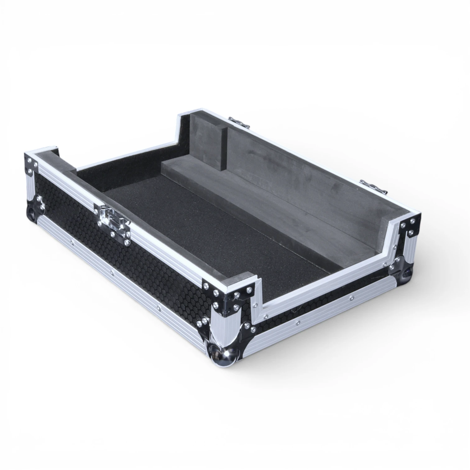Protekt for AlphaTheta CDJ-3000X Flight Case – Professional DJ Player Case
