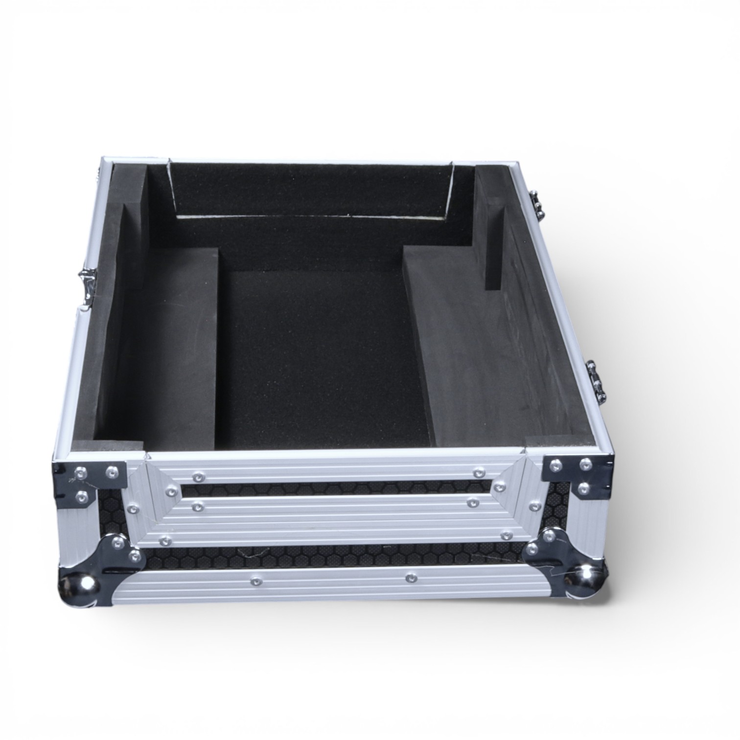 Protekt Plus series Case for CDJ3000 or mixer