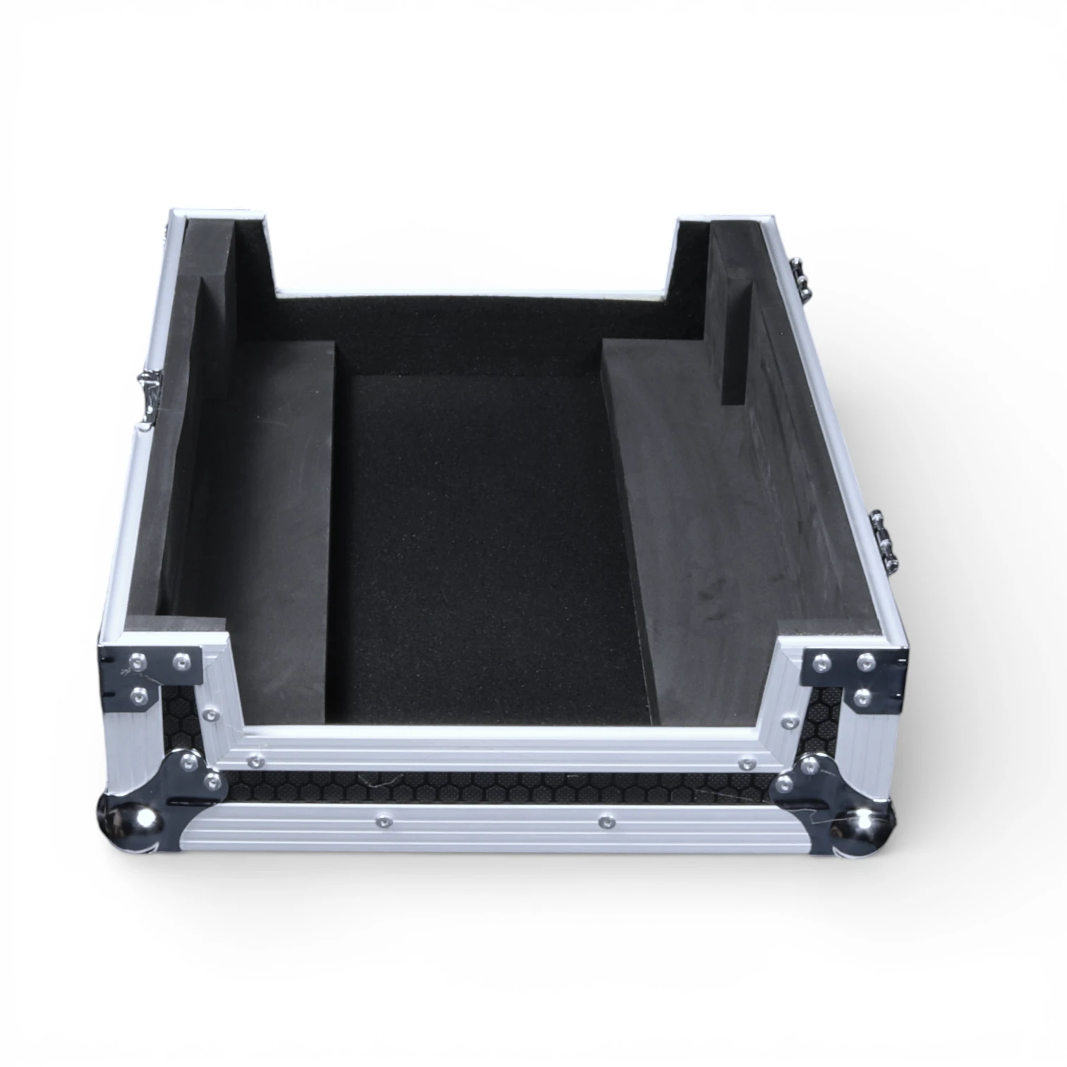 Protekt Plus series Case for CDJ3000 or mixer