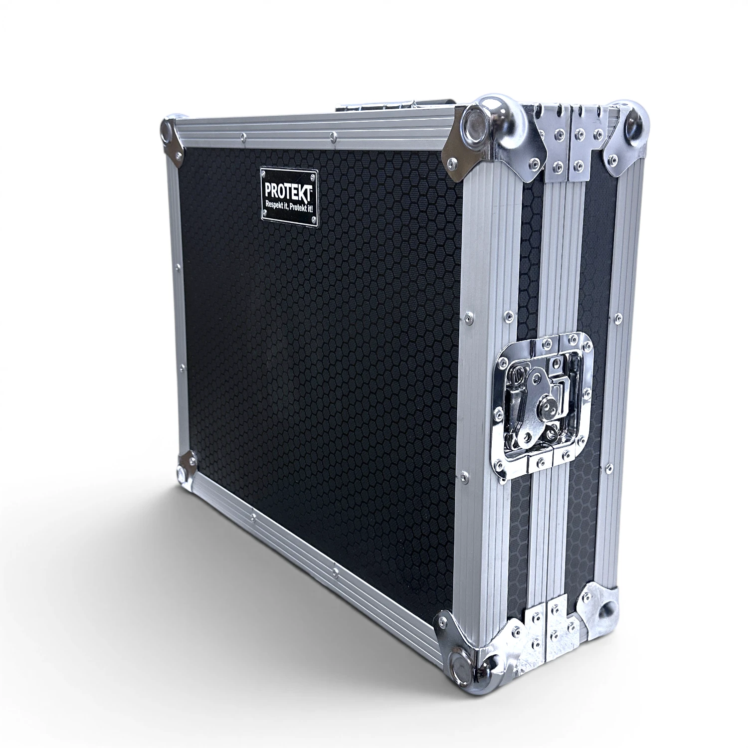 CPFL Universal large pick foam case