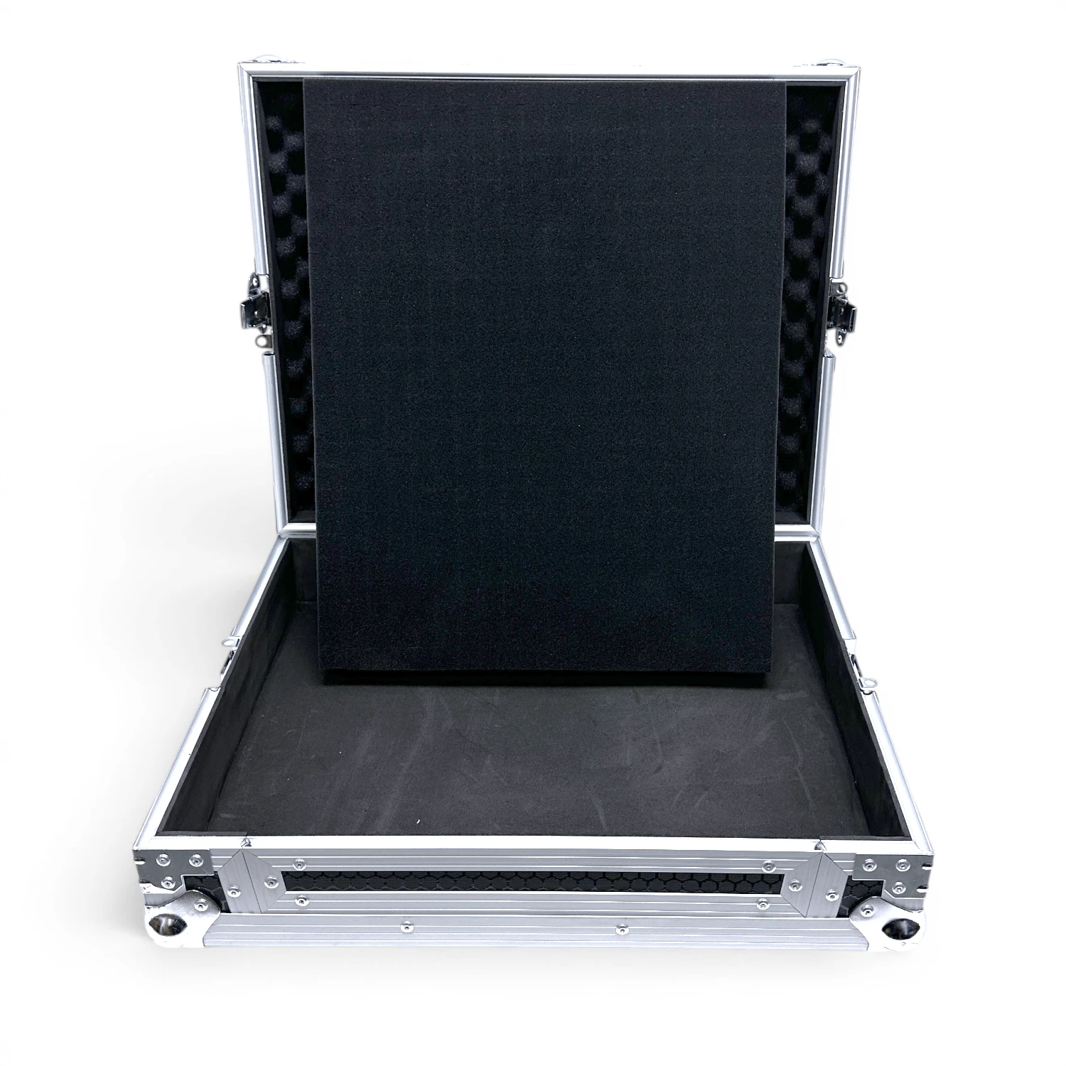 Protekt Plus Universal Pick Foam Large Case 500x400x120 mm Inner
