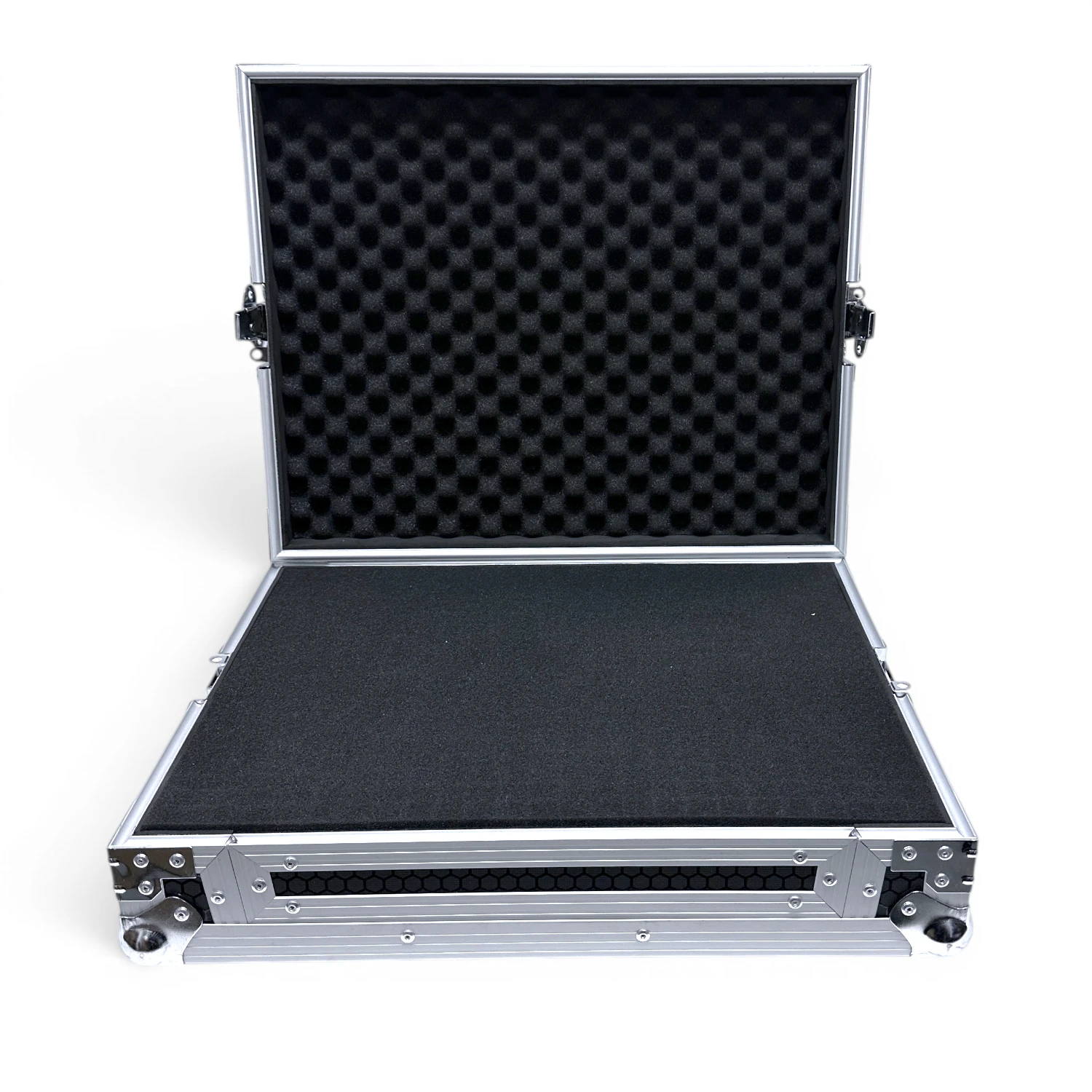 Protekt Plus Universal Pick Foam Large Case 500x400x120 mm Inner