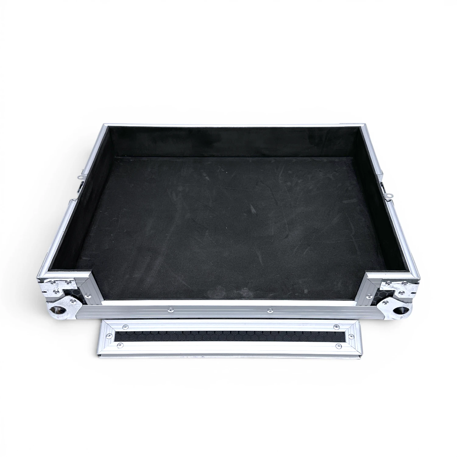 Protekt Plus Universal Pick Foam Large Case 500x400x120 mm Inner