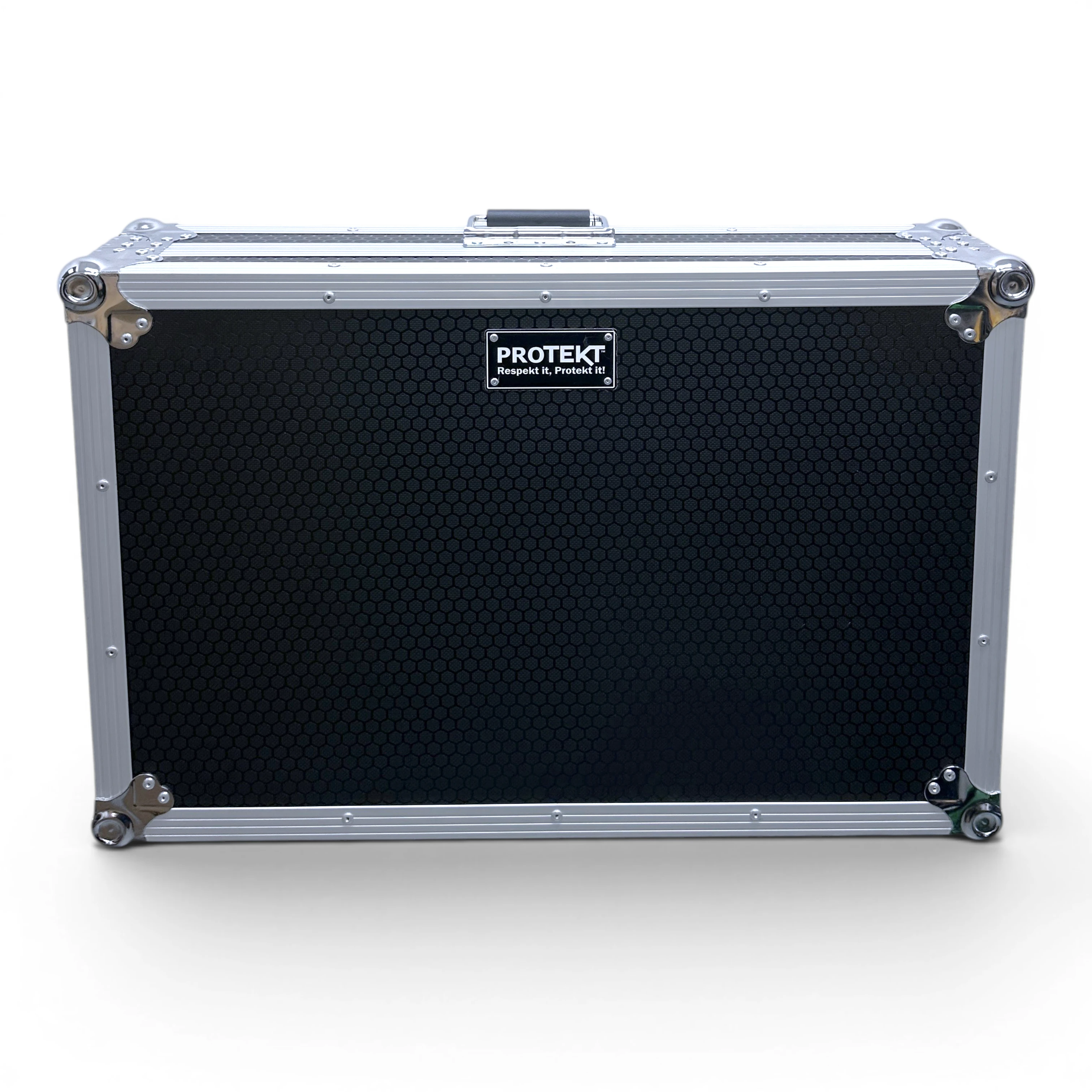 Protekt Plus Universal Pick Foam X-Large Case 680x450x120mm int.