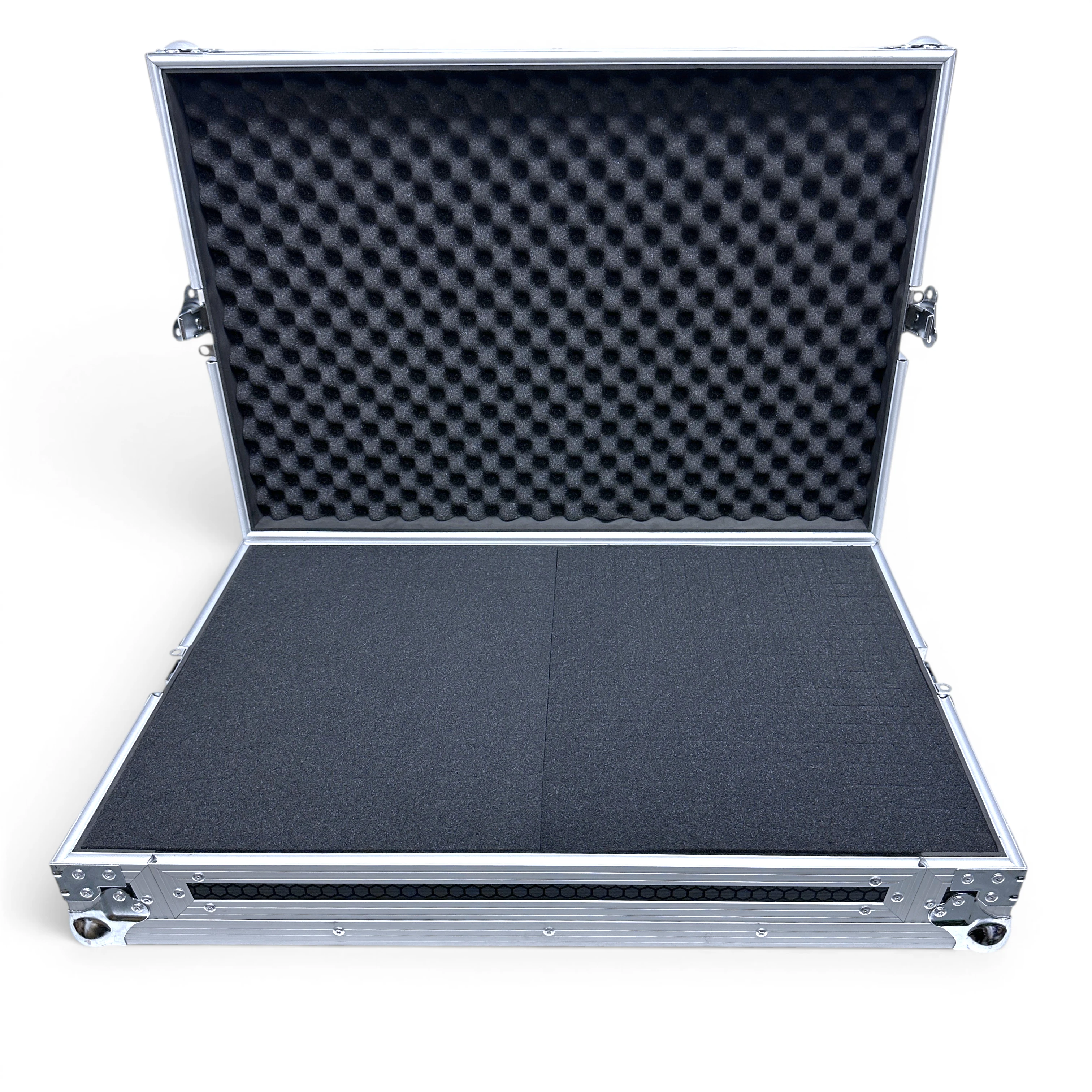 Protekt Plus Universal Pick Foam X-Large Case 680x450x120mm int.