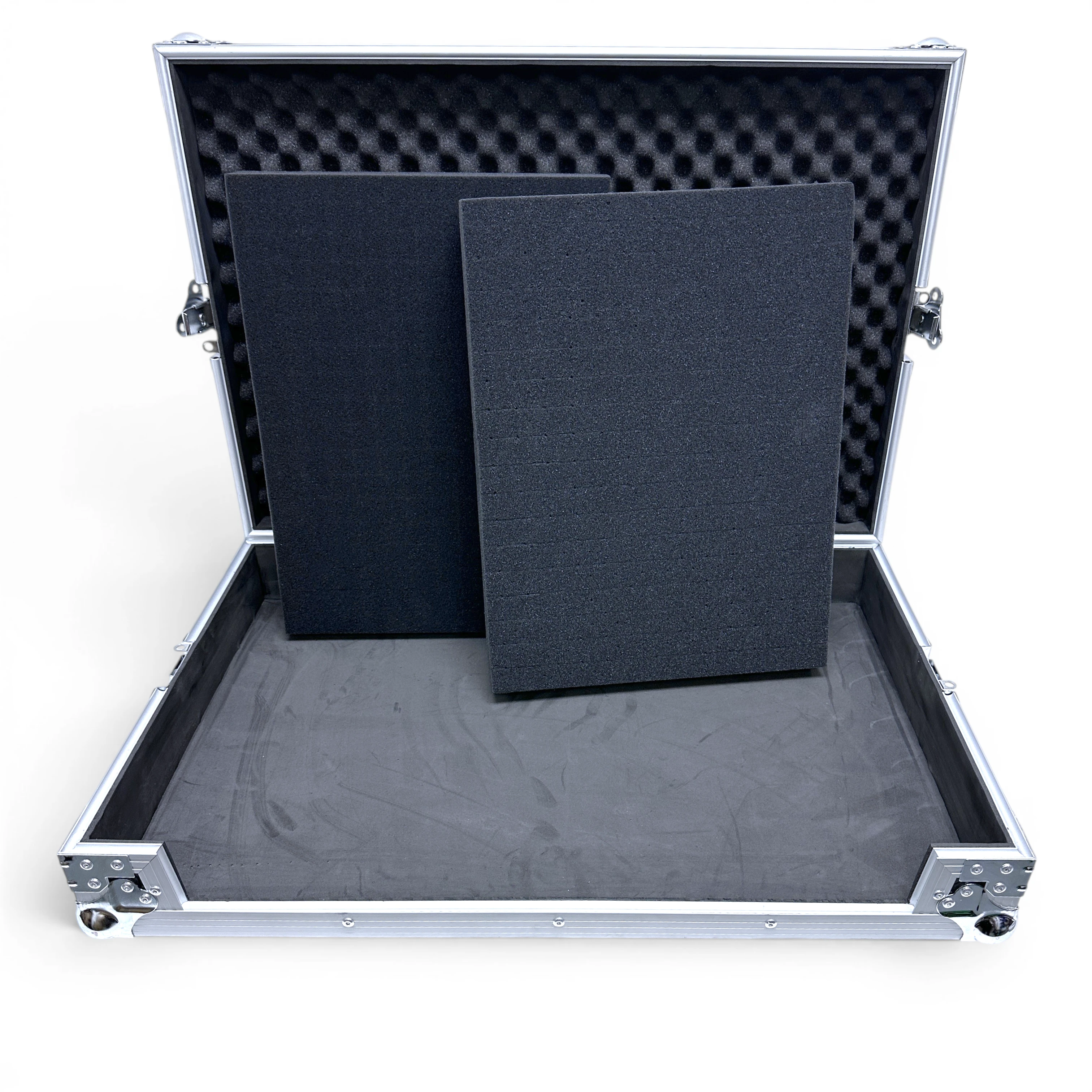 Protekt Plus Universal Pick Foam X-Large Case 680x450x120mm int.