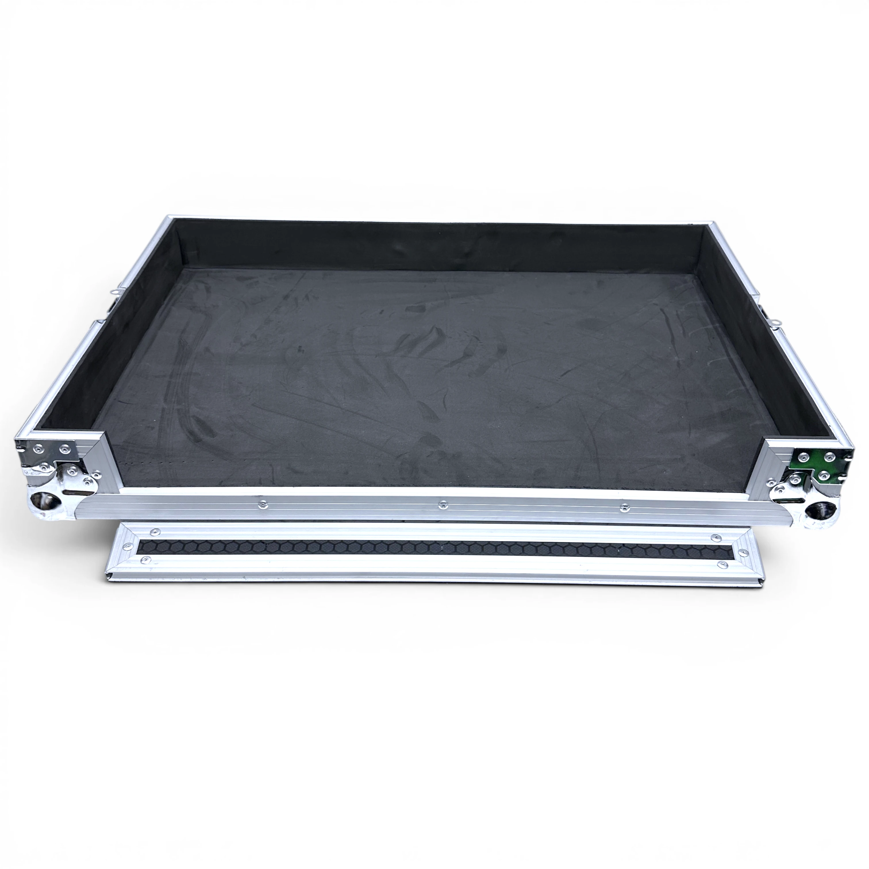 Protekt Plus Universal Pick Foam X-Large Case 680x450x120mm int.