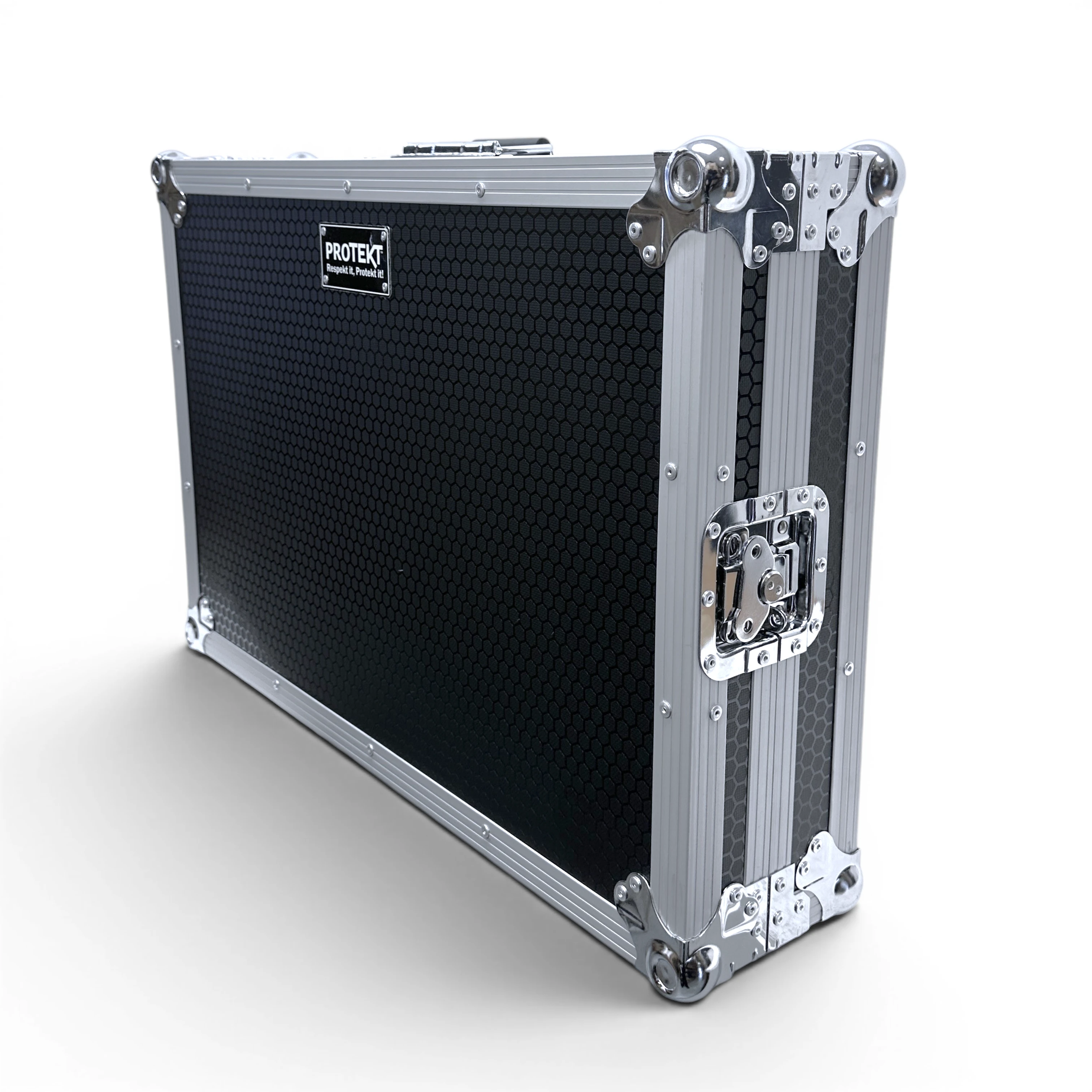 CPFXL Universal extra large pick foam case