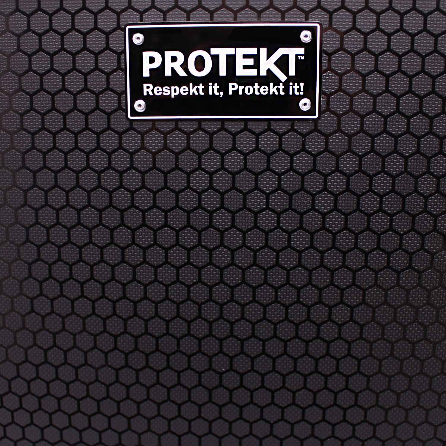 Plus Series Case with Wheels + shelf for Pioneer DDJ-REV7