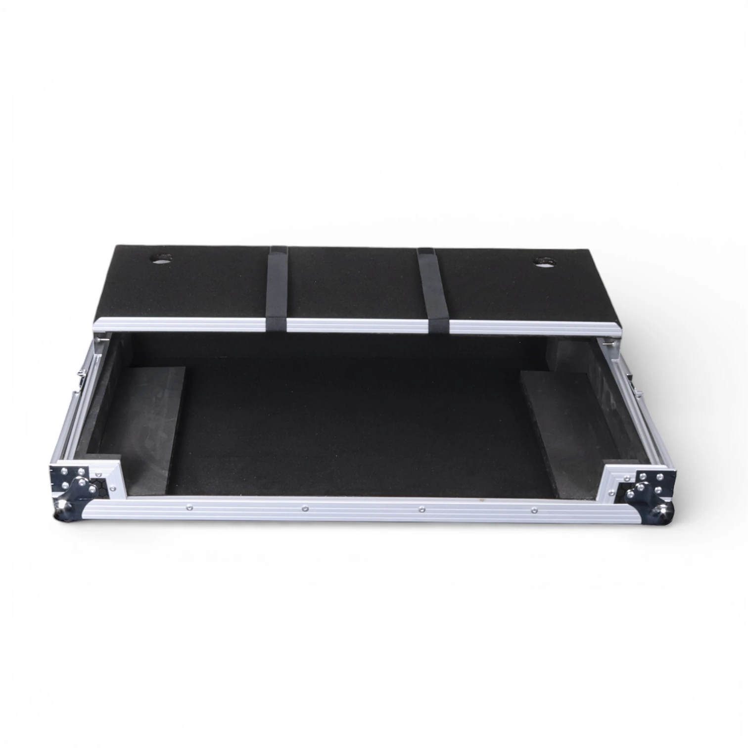 Protekt case with shelf for DDJ-GRV6 Alpha Theta CSGRV6