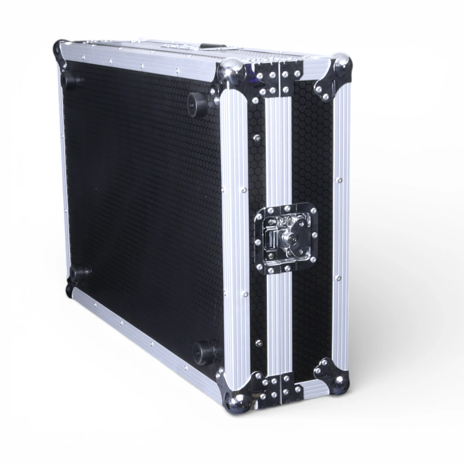 Protekt case with shelf for DDJ-GRV6 Alpha Theta CSGRV6