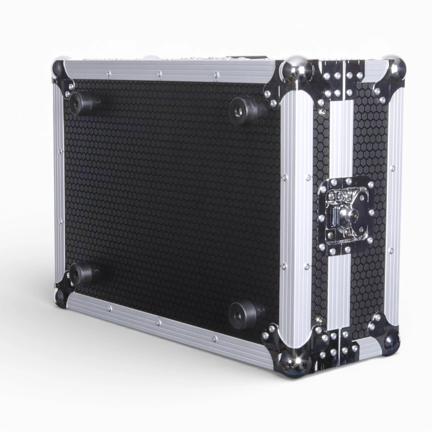 Protekt Plus case with shelf for DDJ-FLX4 DDJ-SB3 DDJ-400