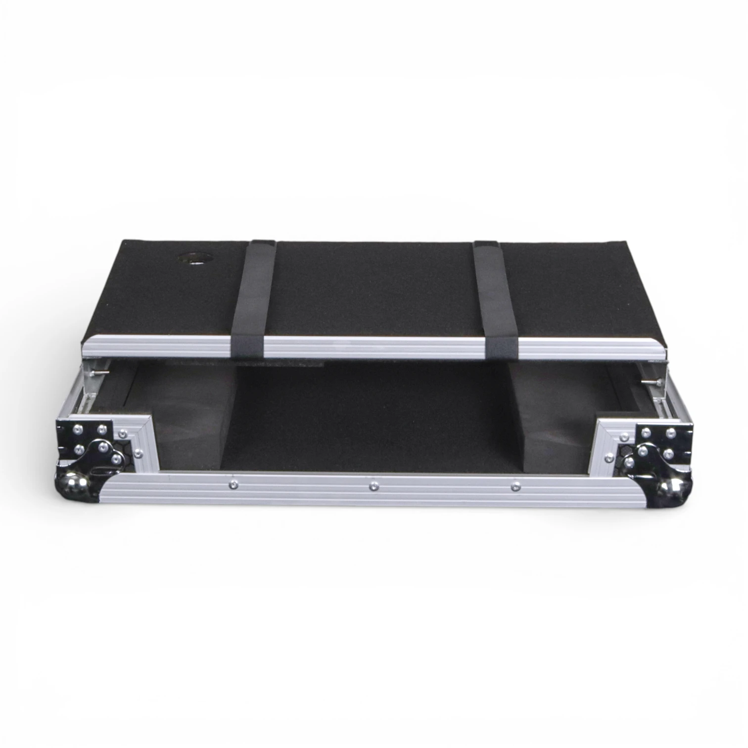 Protekt Plus case with shelf for DDJ-FLX4 DDJ-SB3 DDJ-400