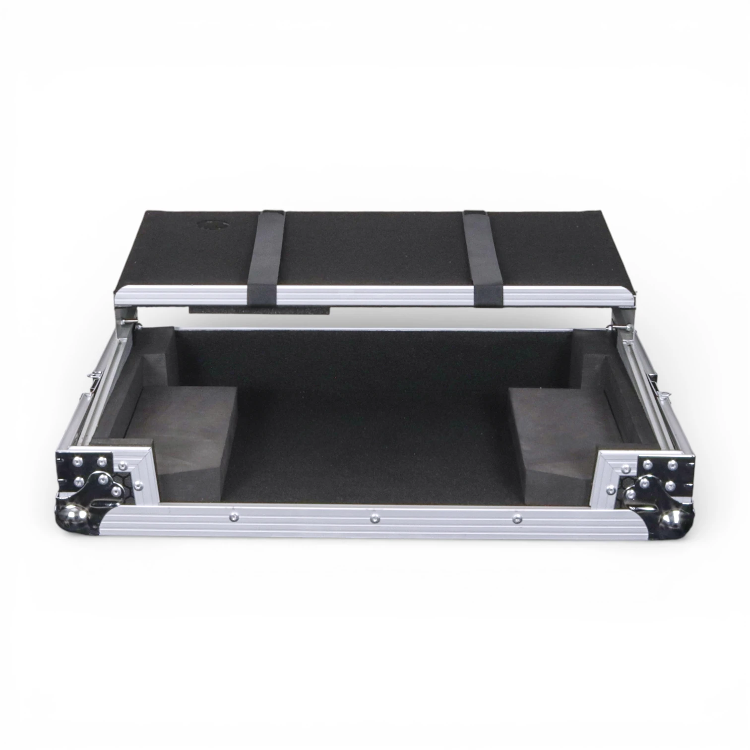 Protekt Plus case with shelf for DDJ-FLX4 DDJ-SB3 DDJ-400