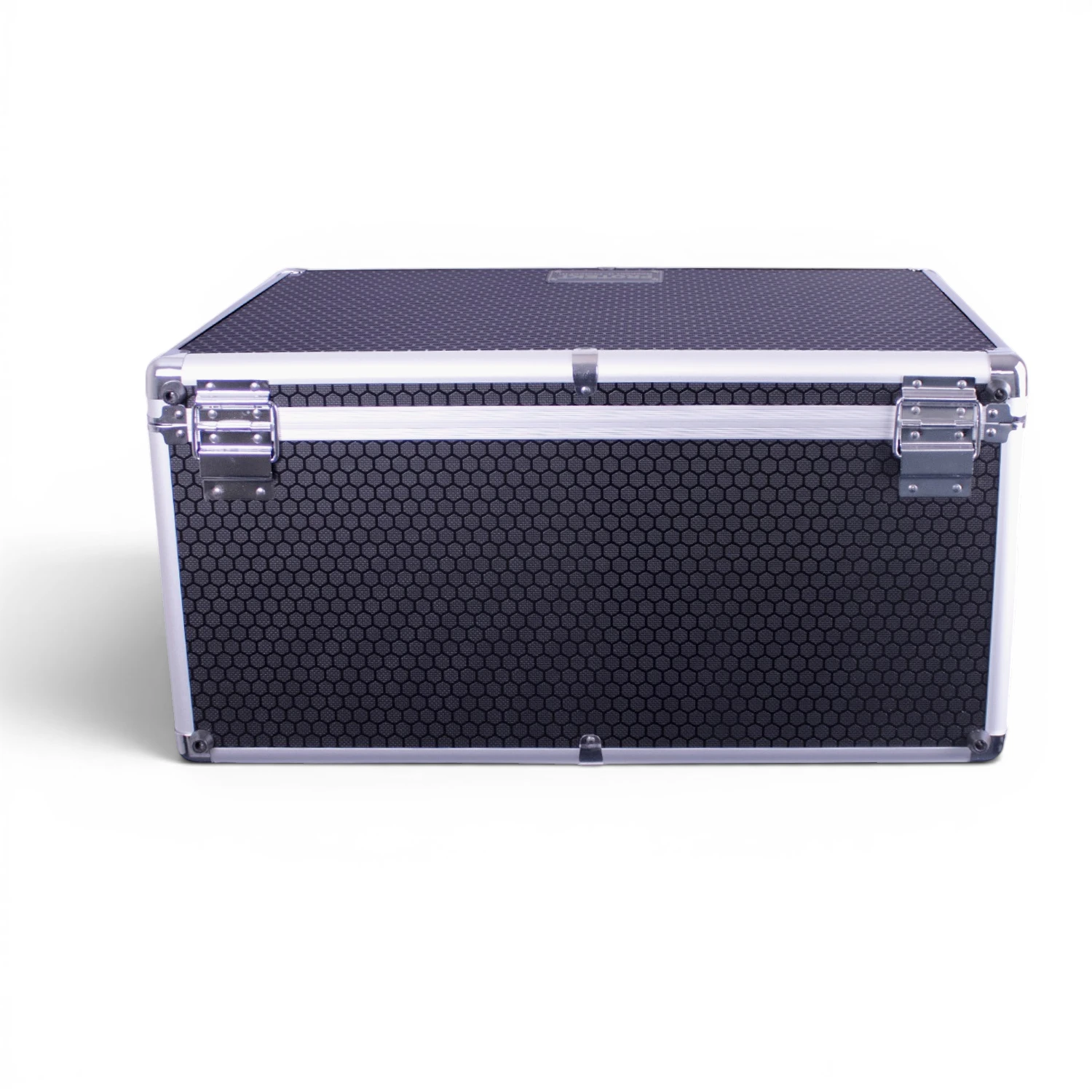 Protekt Plus Universal Case Large Empty 600x400x300 mm