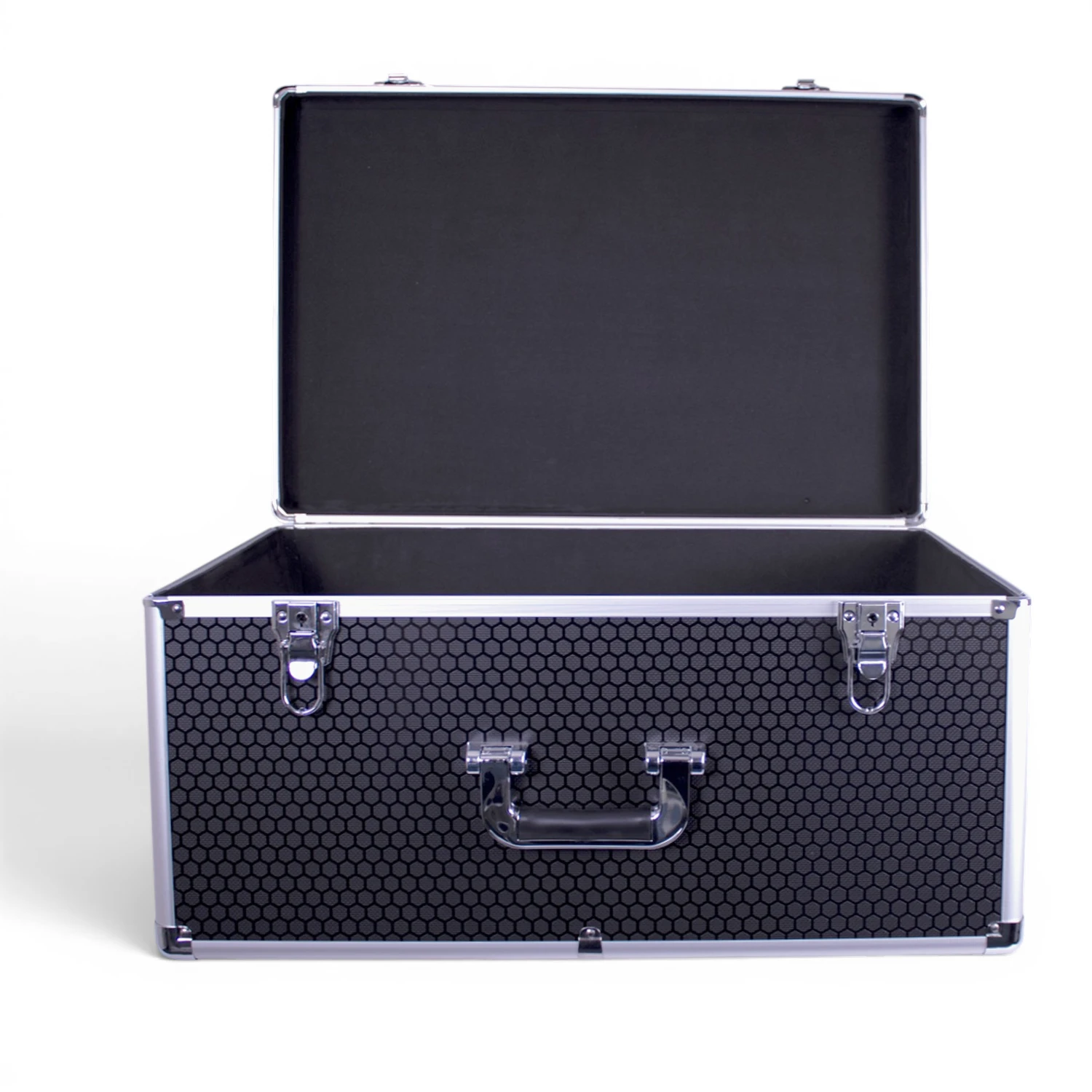 Protekt Plus Universal Case Large Empty 600x400x300 mm