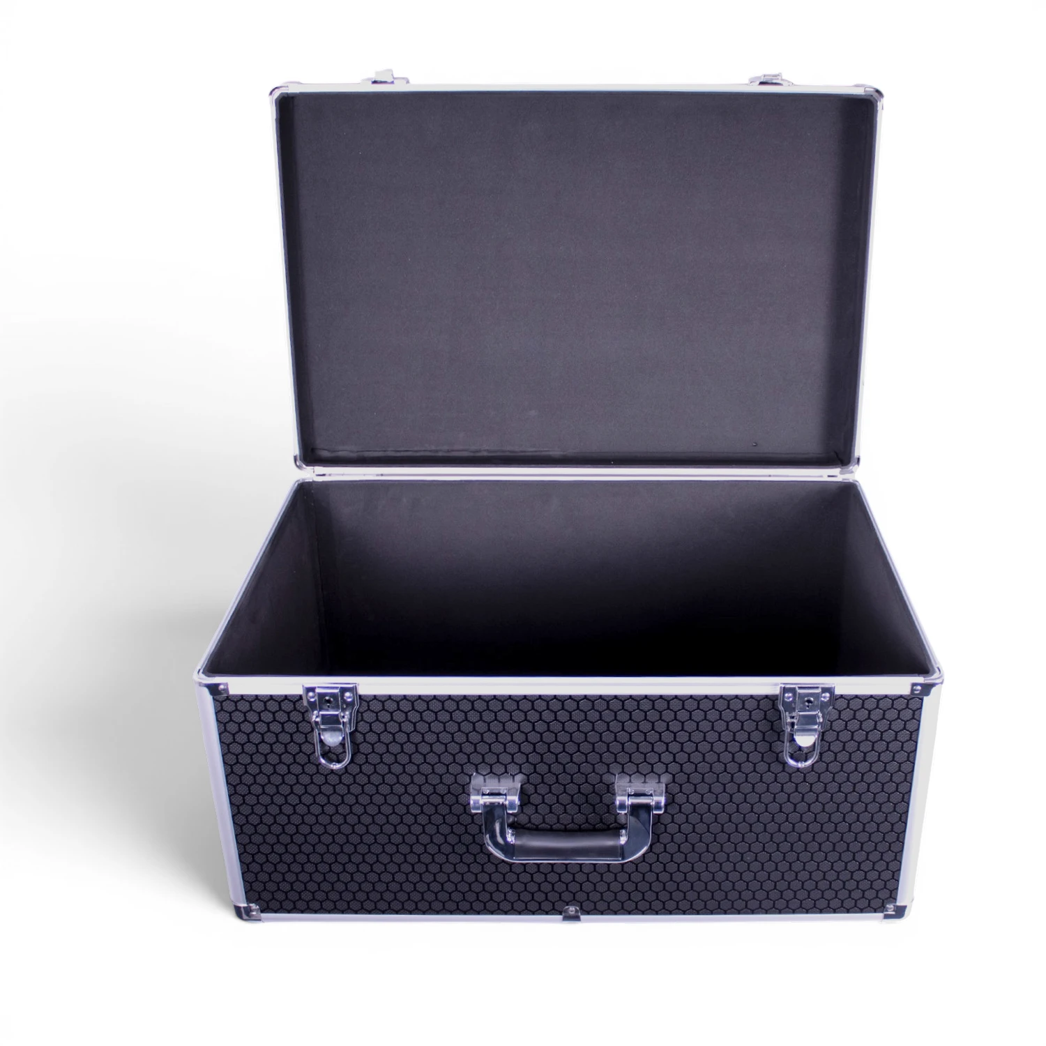 Protekt Plus Universal Case Large Empty 600x400x300 mm