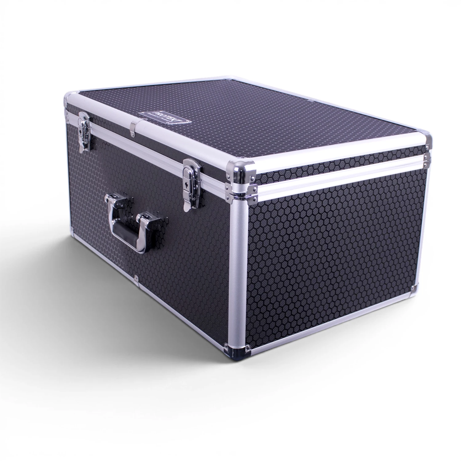 CUL Unversal large case (empty)