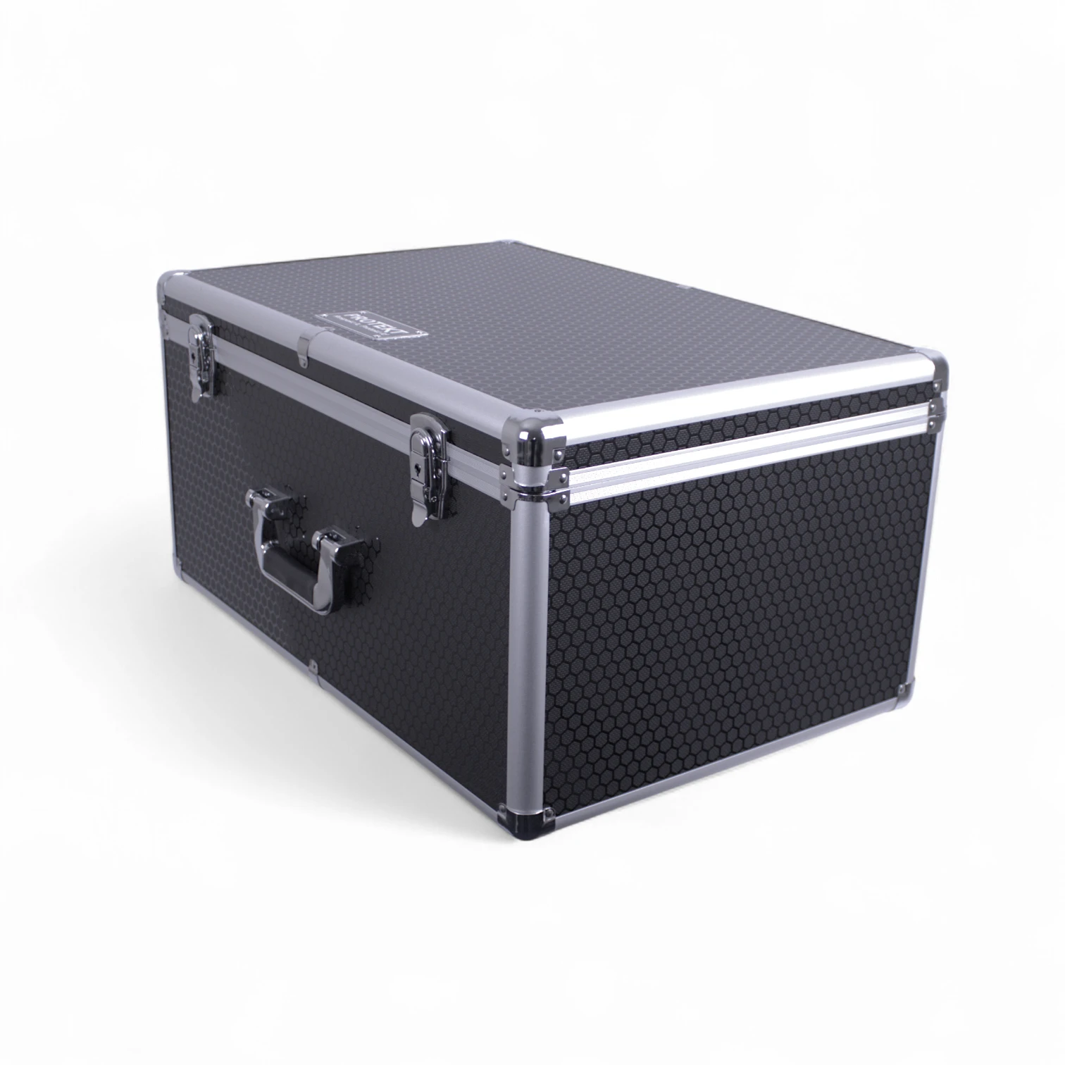 CUM Unversal medium case (empty)