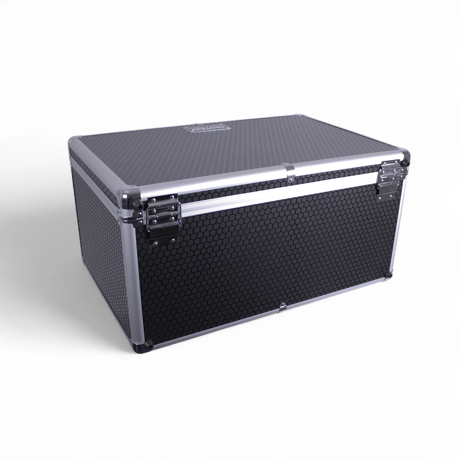 Protekt Plus Universal Case Medium 550x400x220 mm