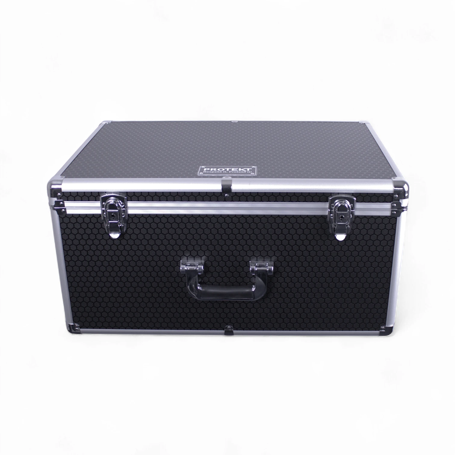 Protekt Plus Universal Case Medium 550x400x220 mm