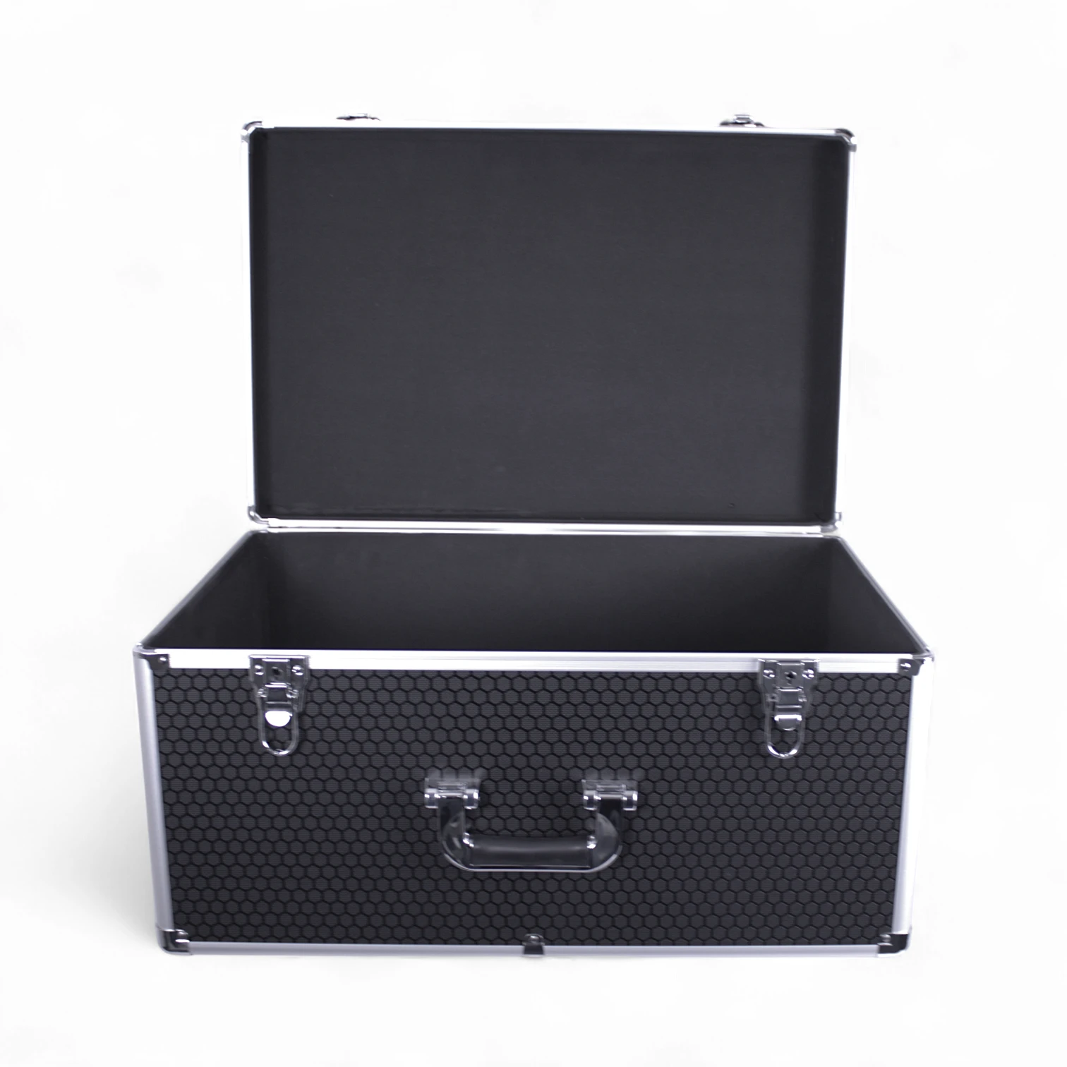 Protekt Plus Universal Case Medium 550x400x220 mm