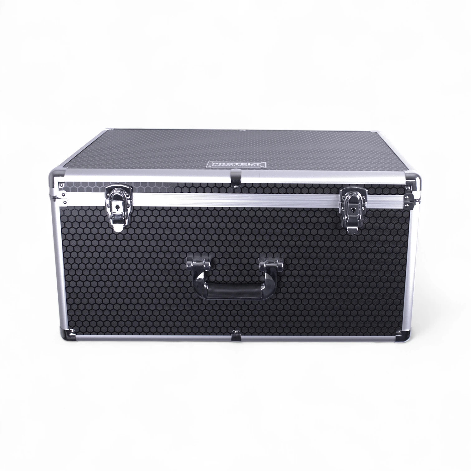 Protekt Plus Universal Case Medium 550x400x220 mm
