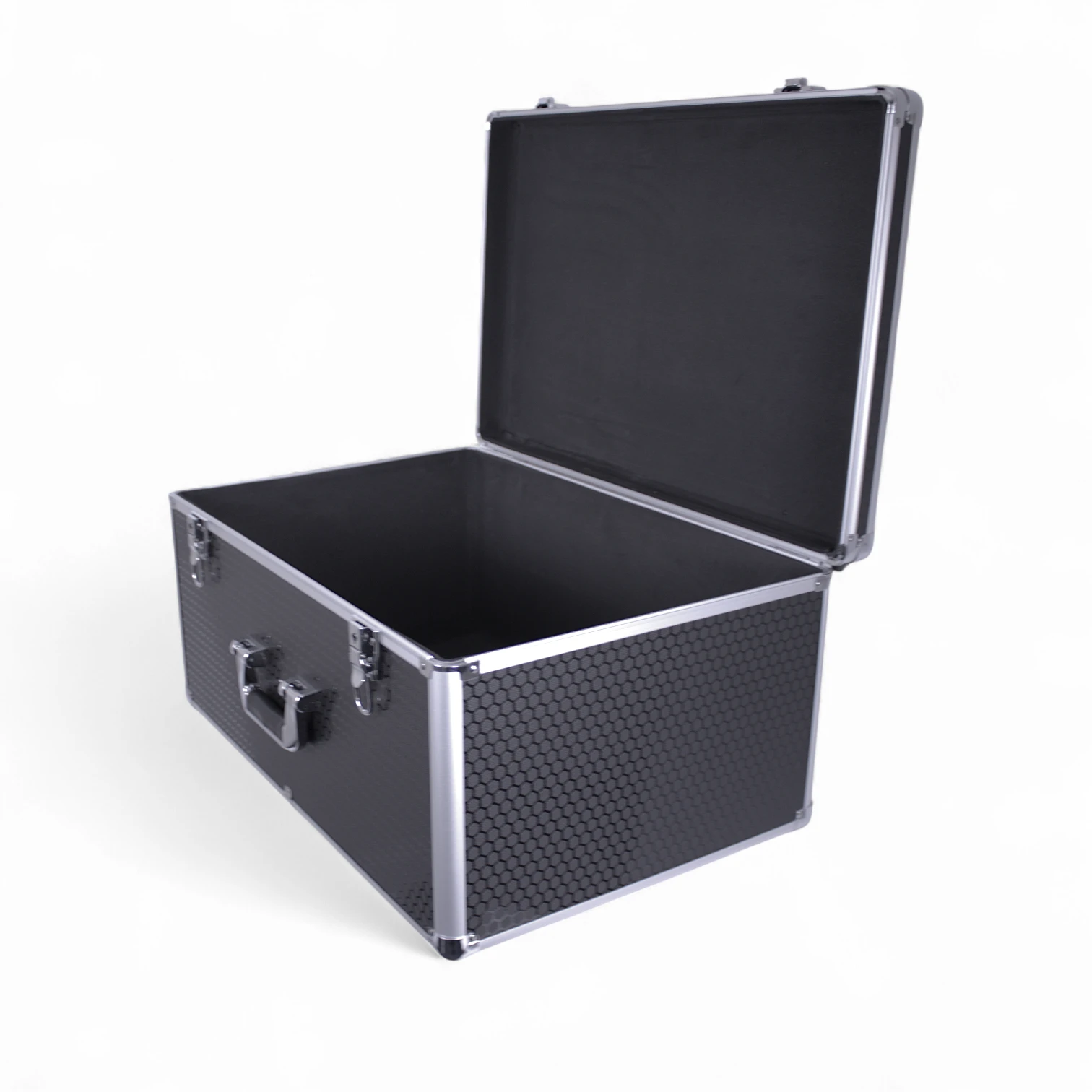 Protekt Plus Universal Case Medium 550x400x220 mm