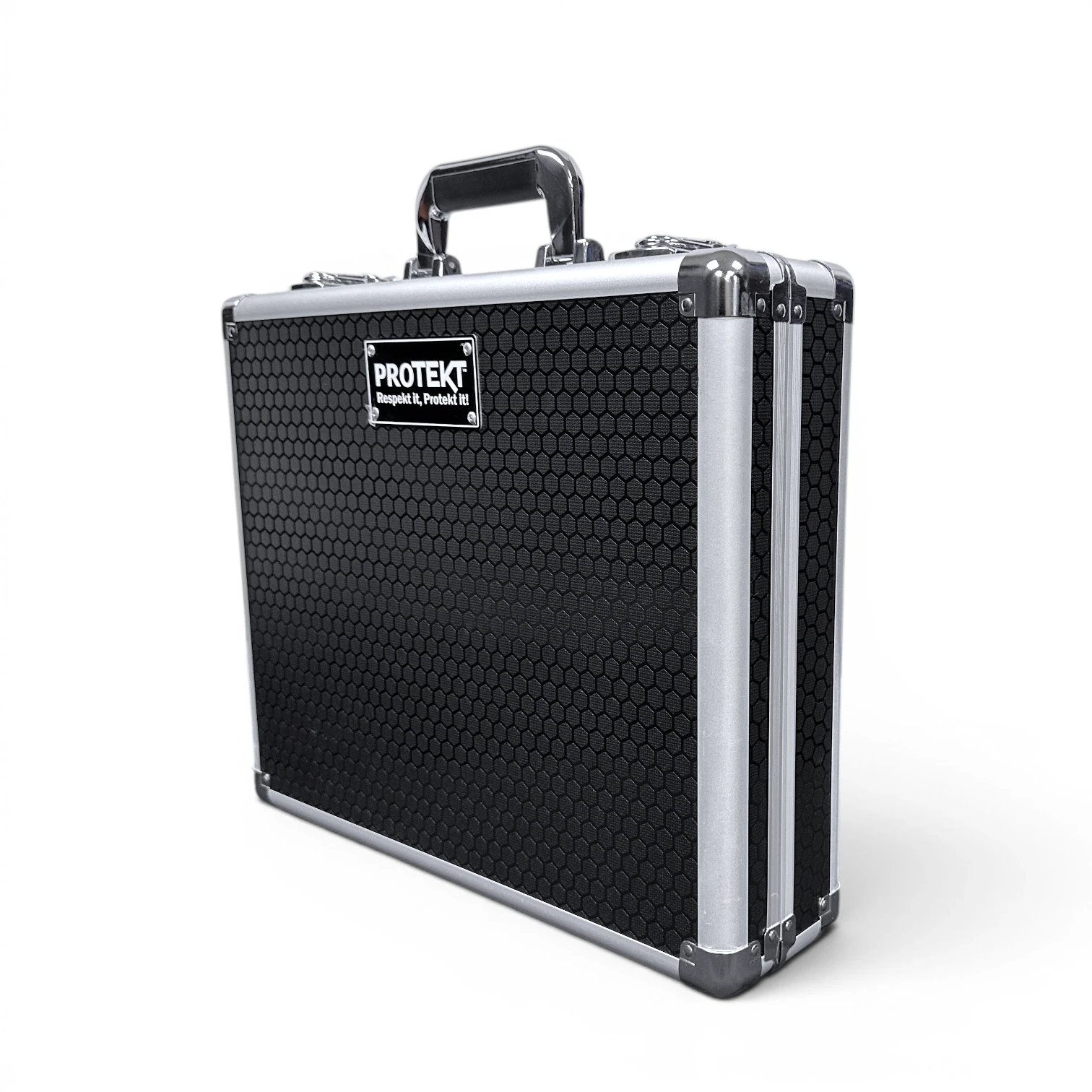 CWM Universal case for wireless mic