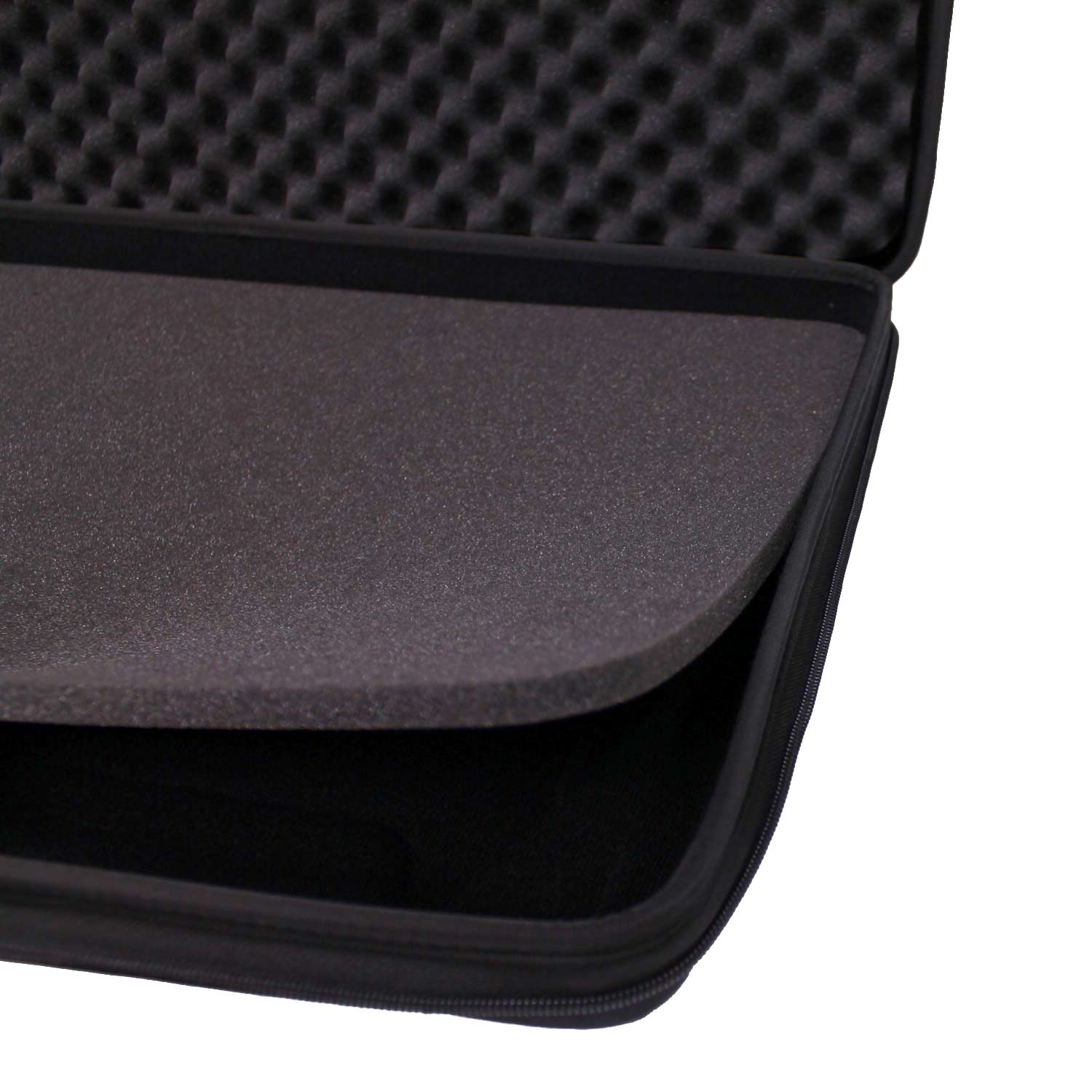 BRANES1 EVA Bag for RANE SYSTEM ONE