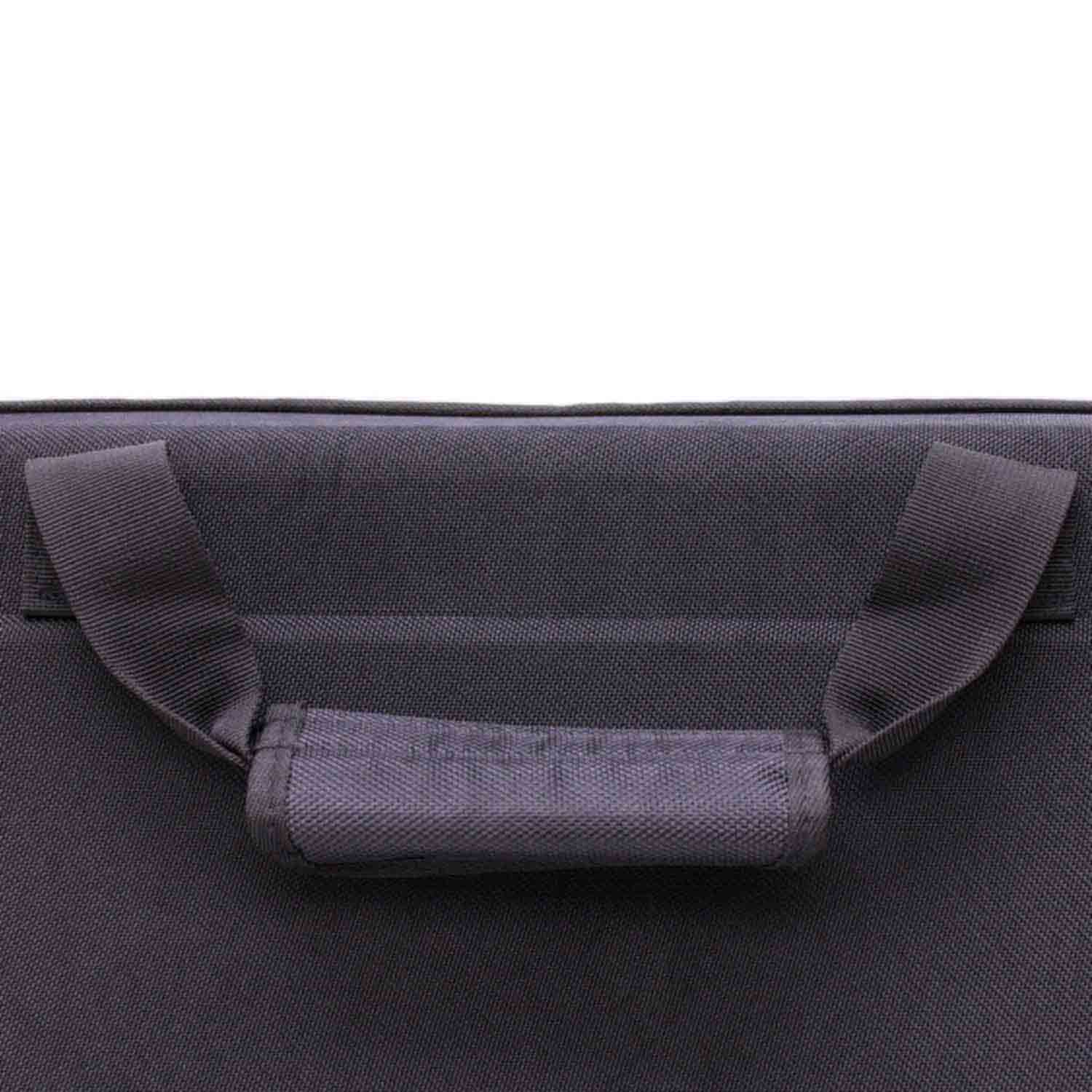 Protekt Plus Controller Bag for Hercules Inpulse 300