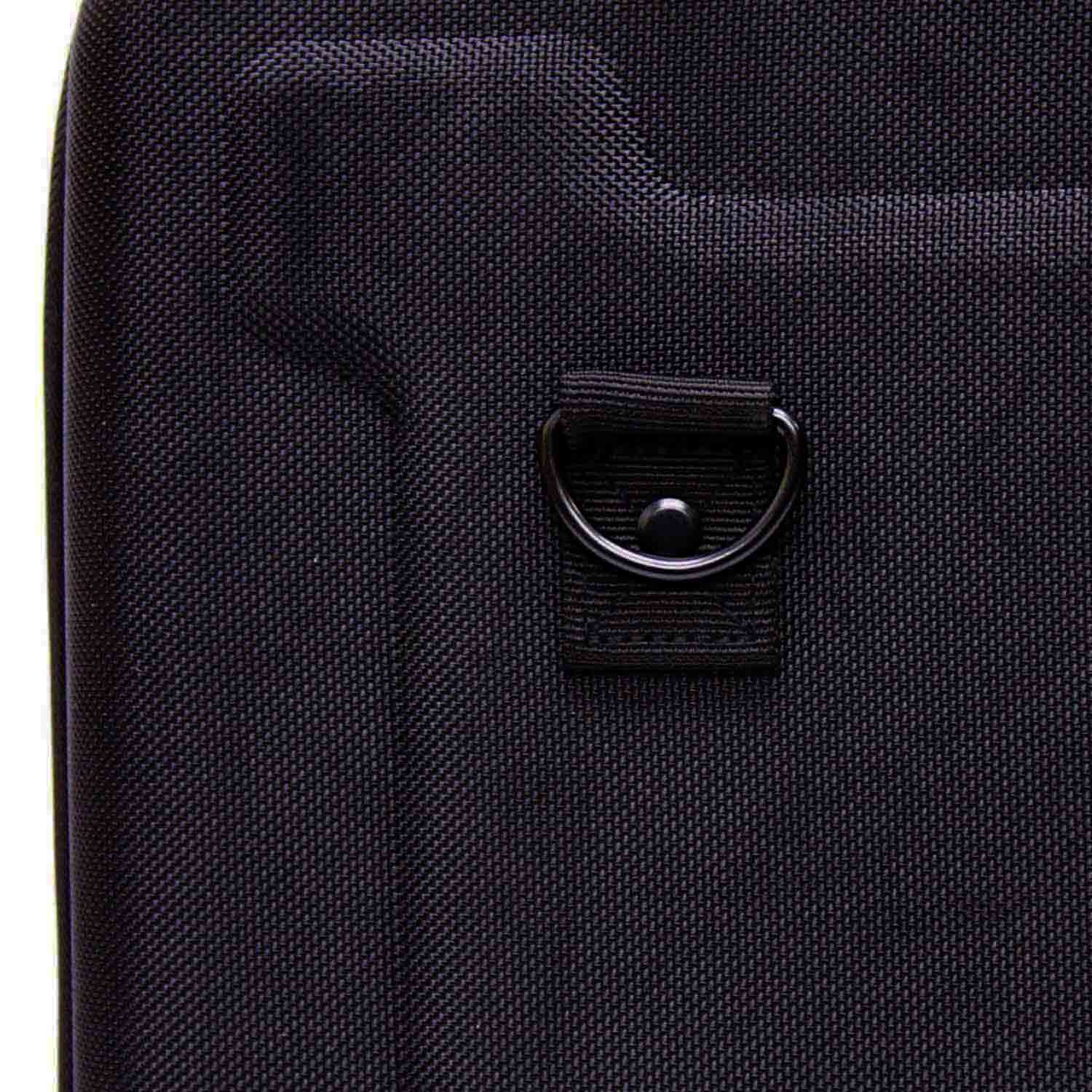Bag for Alpha Theta XDJ-AZ DJ Controller