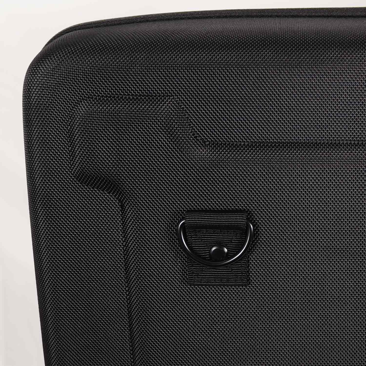 Protekt Plus Controller Bag for Denon Prime 4 / 4+