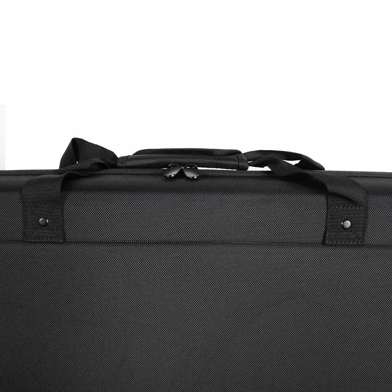 Protekt Plus Controller Bag for DDJ-FLX4 DDJ-400