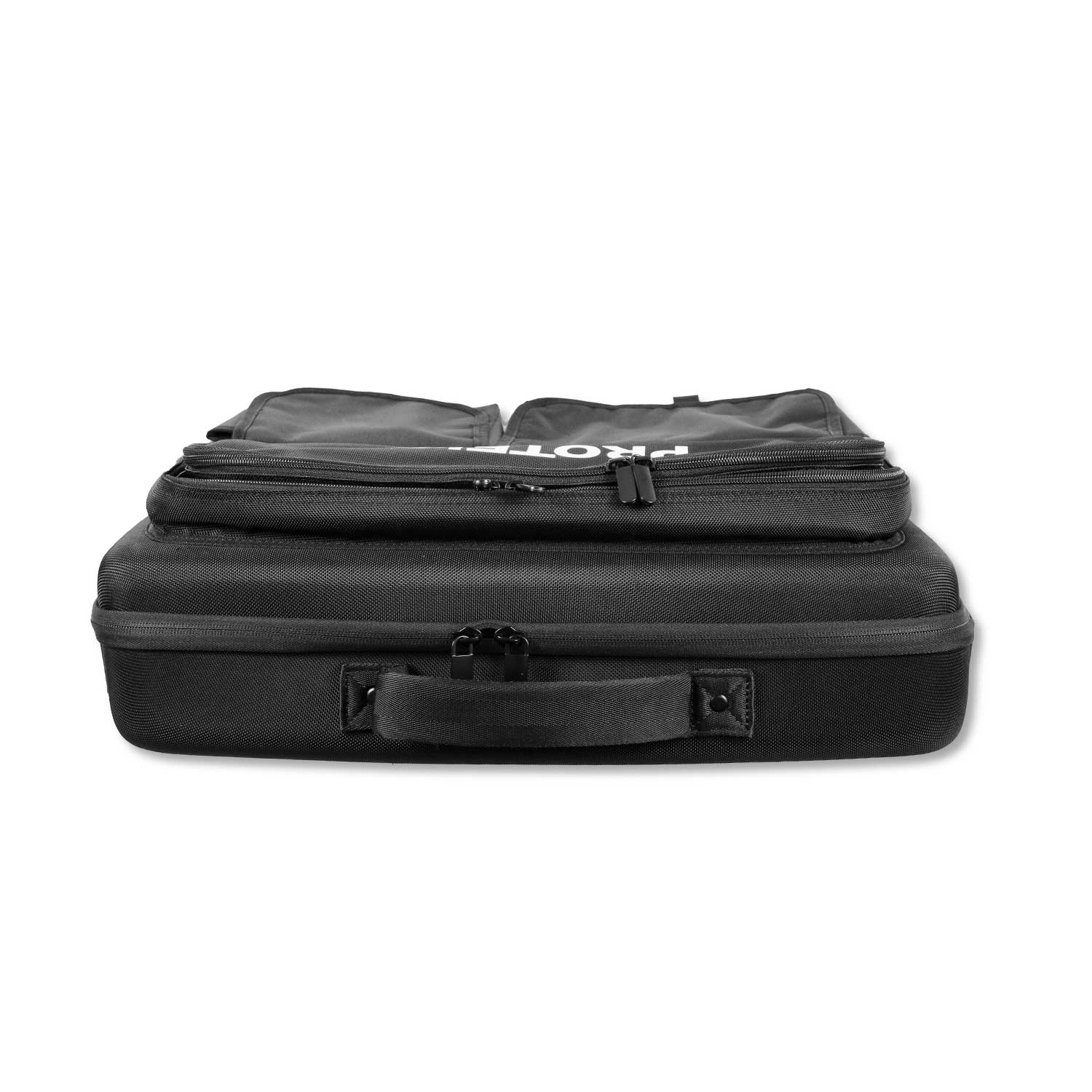 Bag for Pioneer CDJ-3000 - with 4 Front Pockets