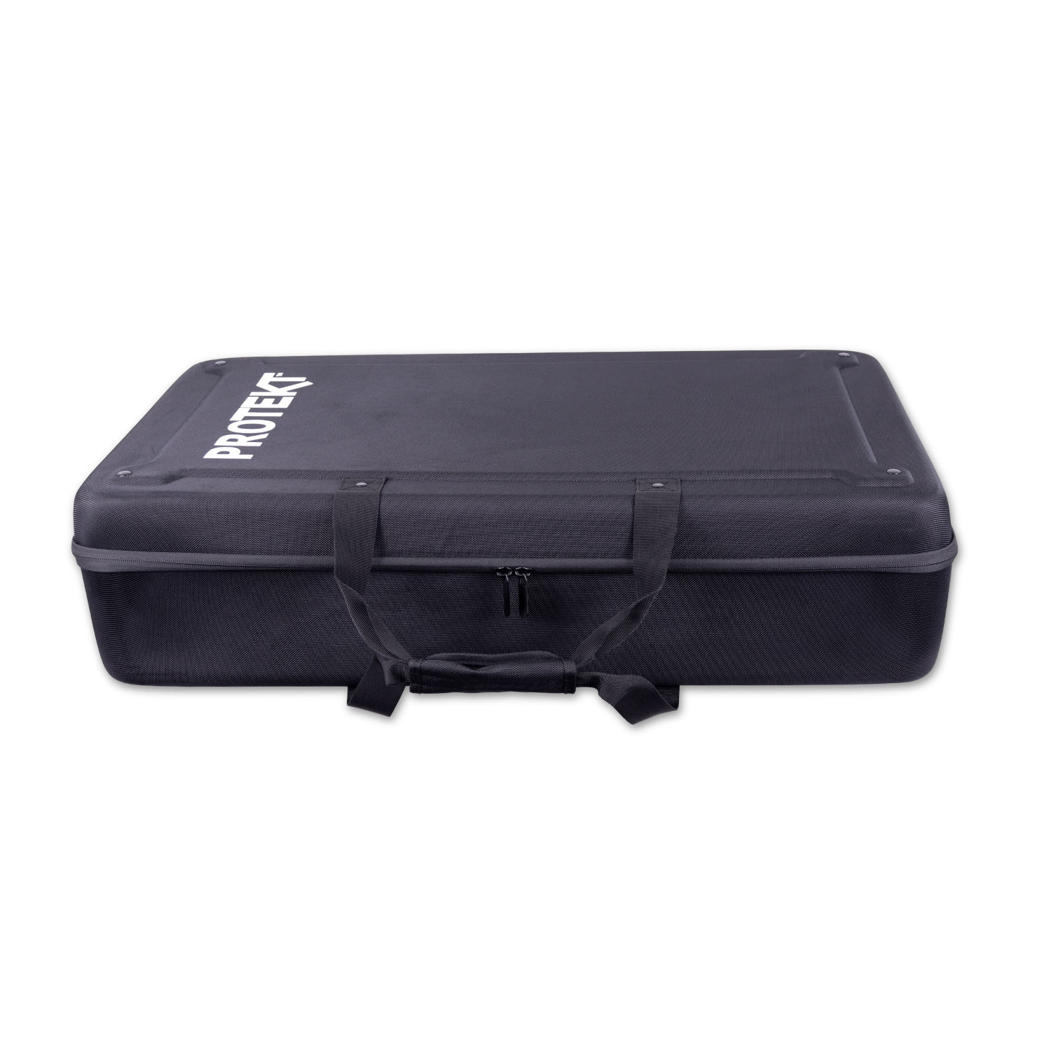 Protekt Controller Bag Internal Pockets for DDJ-FLX10