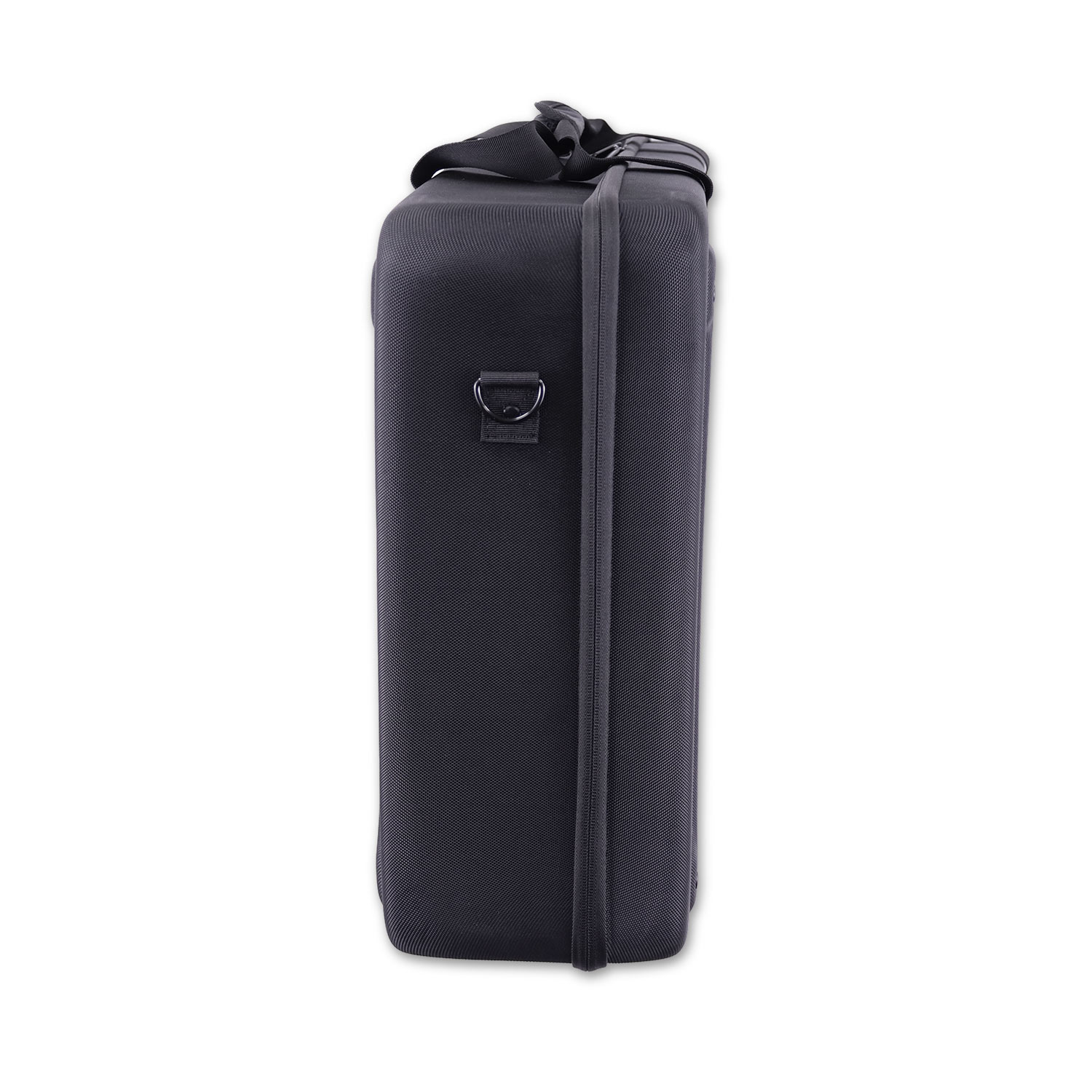 Protekt Controller Bag Internal Pockets for DDJ-FLX10