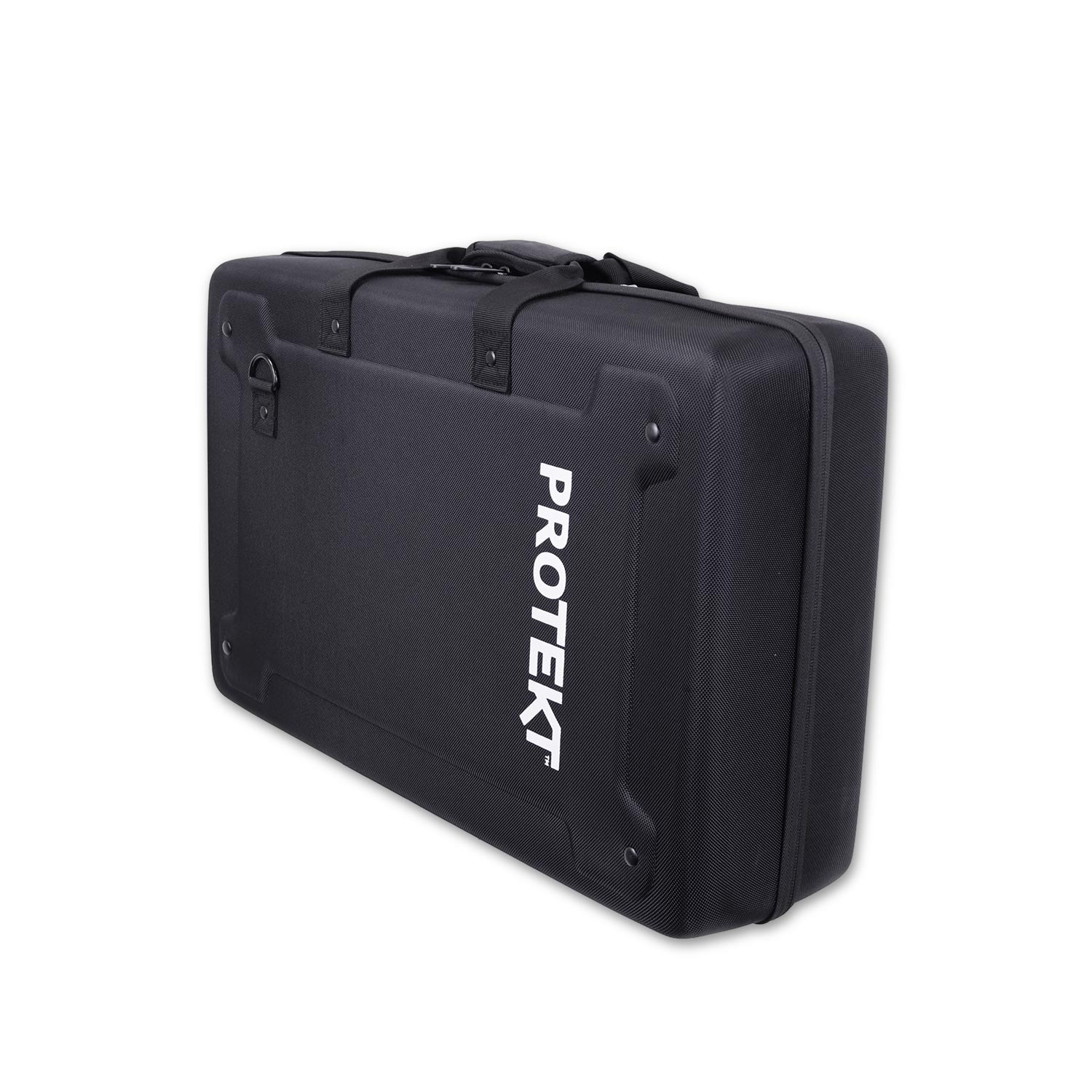 Protekt Controller Bag Internal Pockets for DDJ-FLX10
