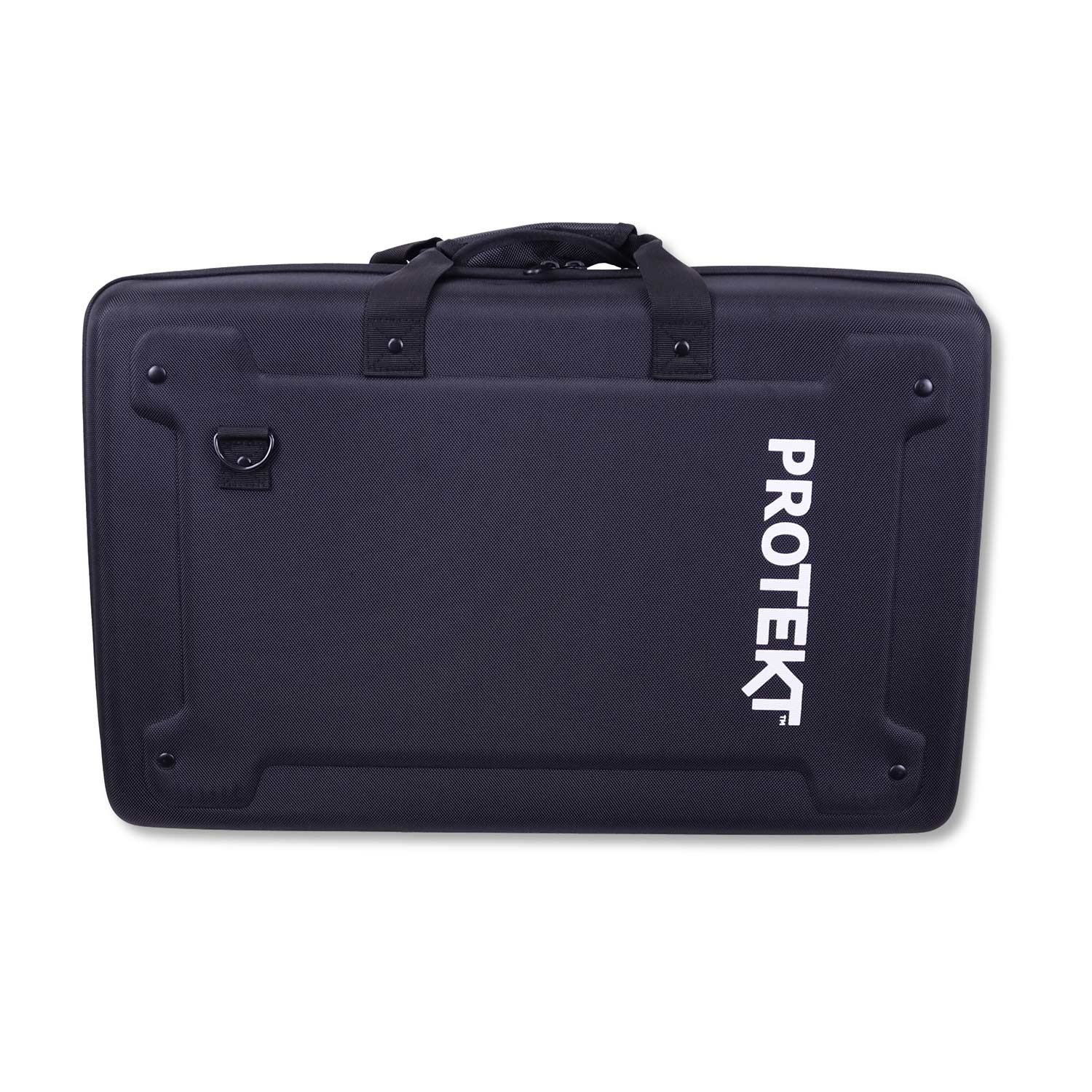 Protekt Controller Bag Internal Pockets for DDJ-FLX4