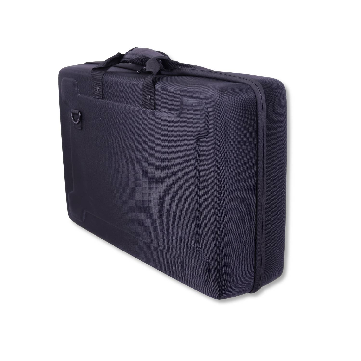 Protekt Controller Bag Internal Pockets for DDJ-FLX4