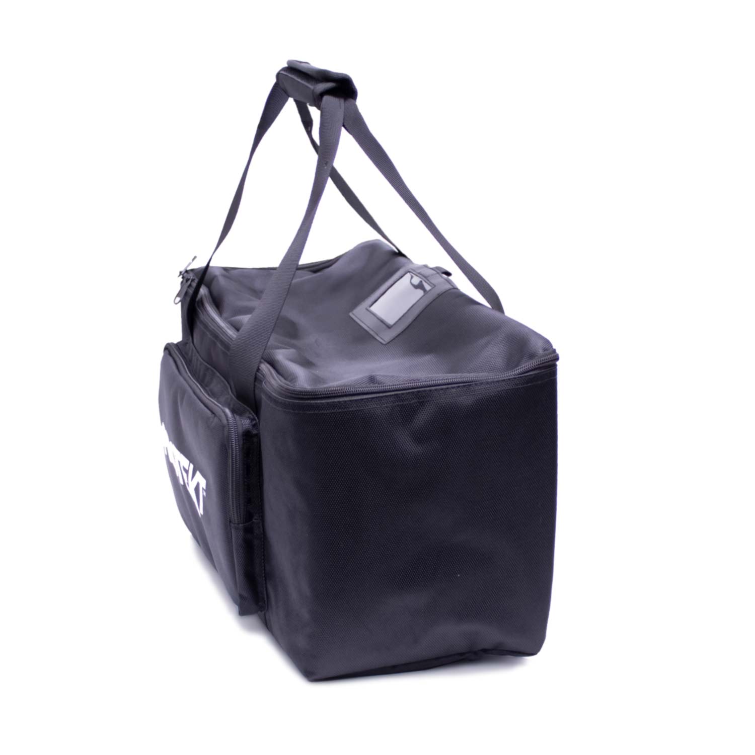 Protekt DJ Light Bag for 4 Slim LED Par
