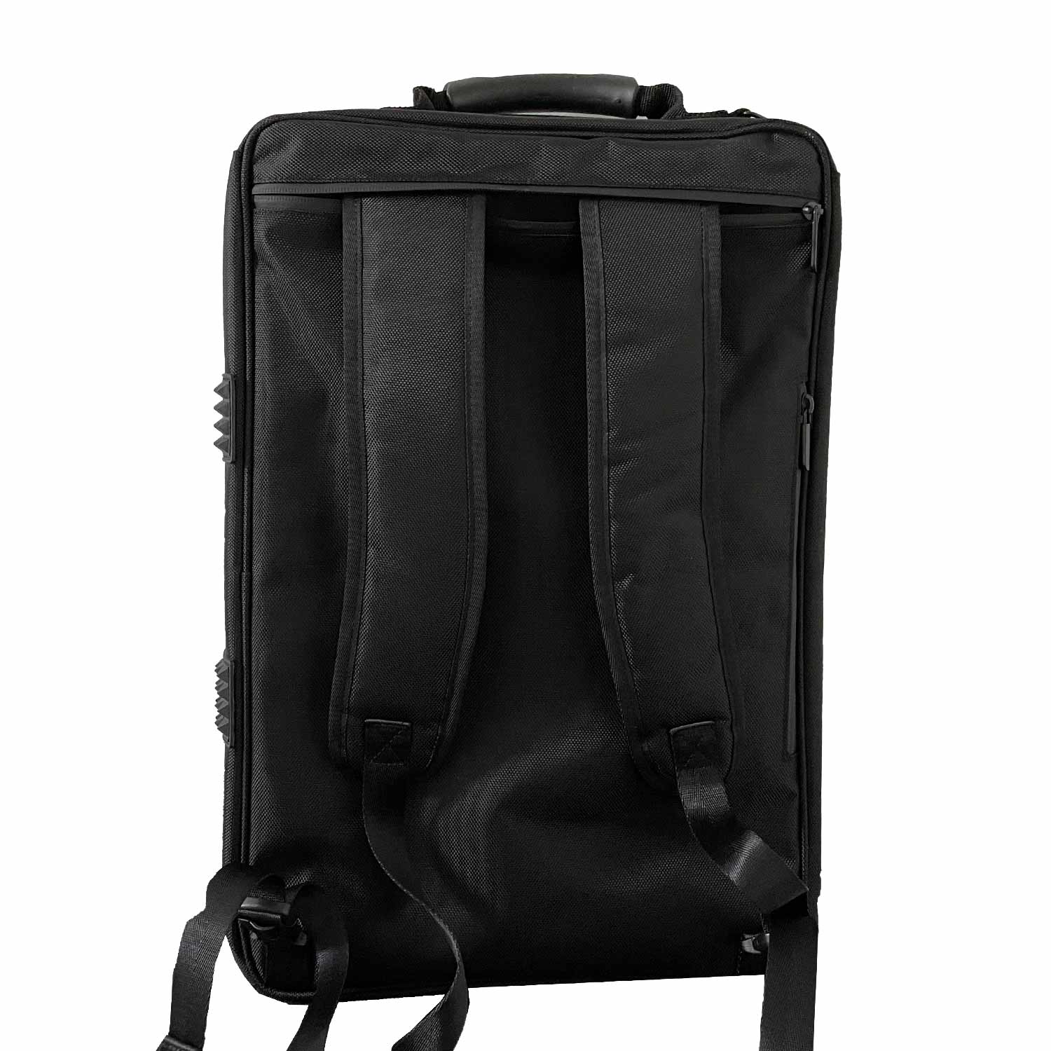 Backpack Bag for Pioneer DJ DDJ-FLX4 Controller