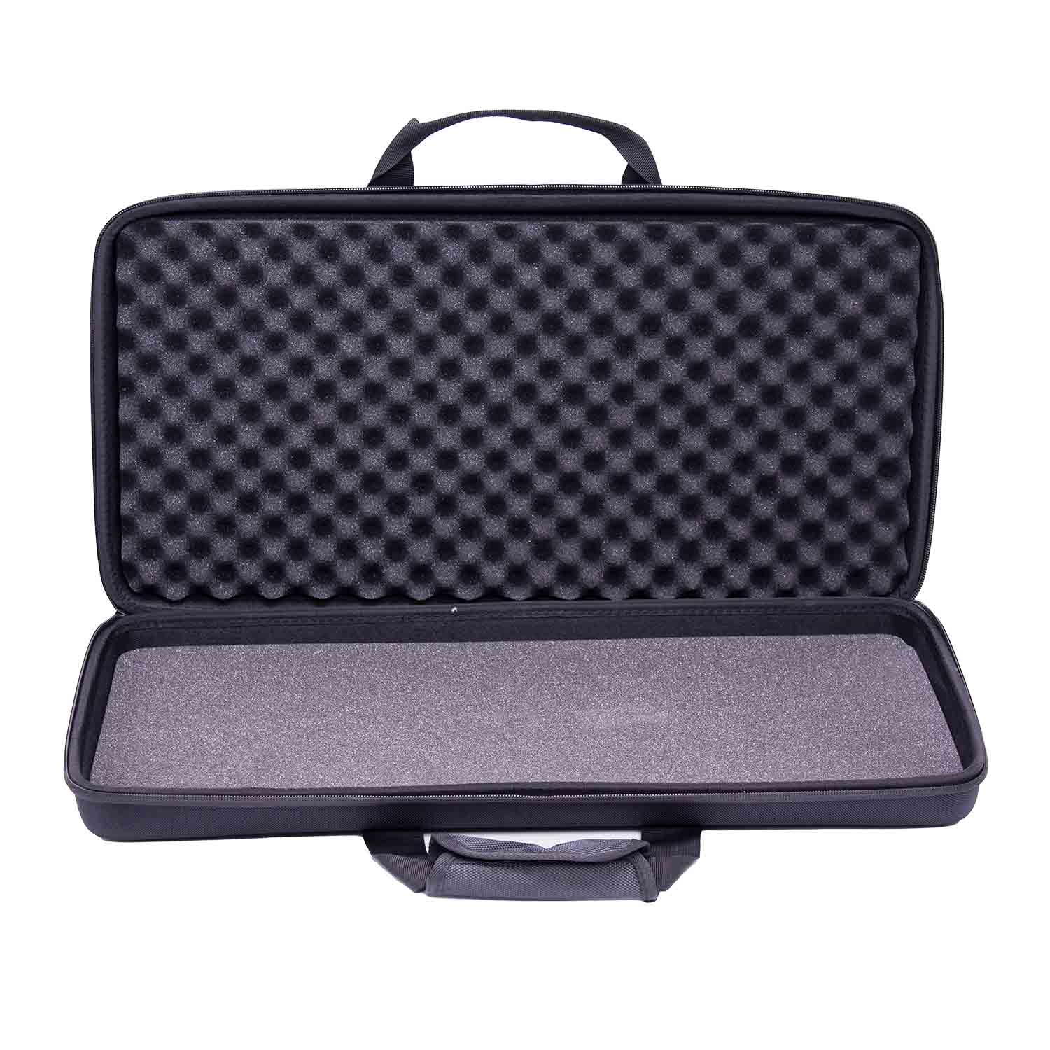 Protekt Plus Series DJ Hard Carry Bag for Pioneer Dj DDJ-REV1