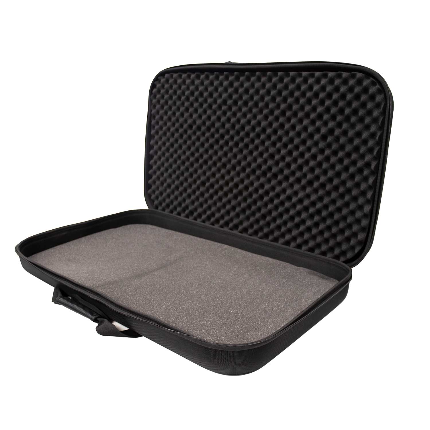 Protekt Plus Controller Bag for Pioneer DJ DDJ-REV7