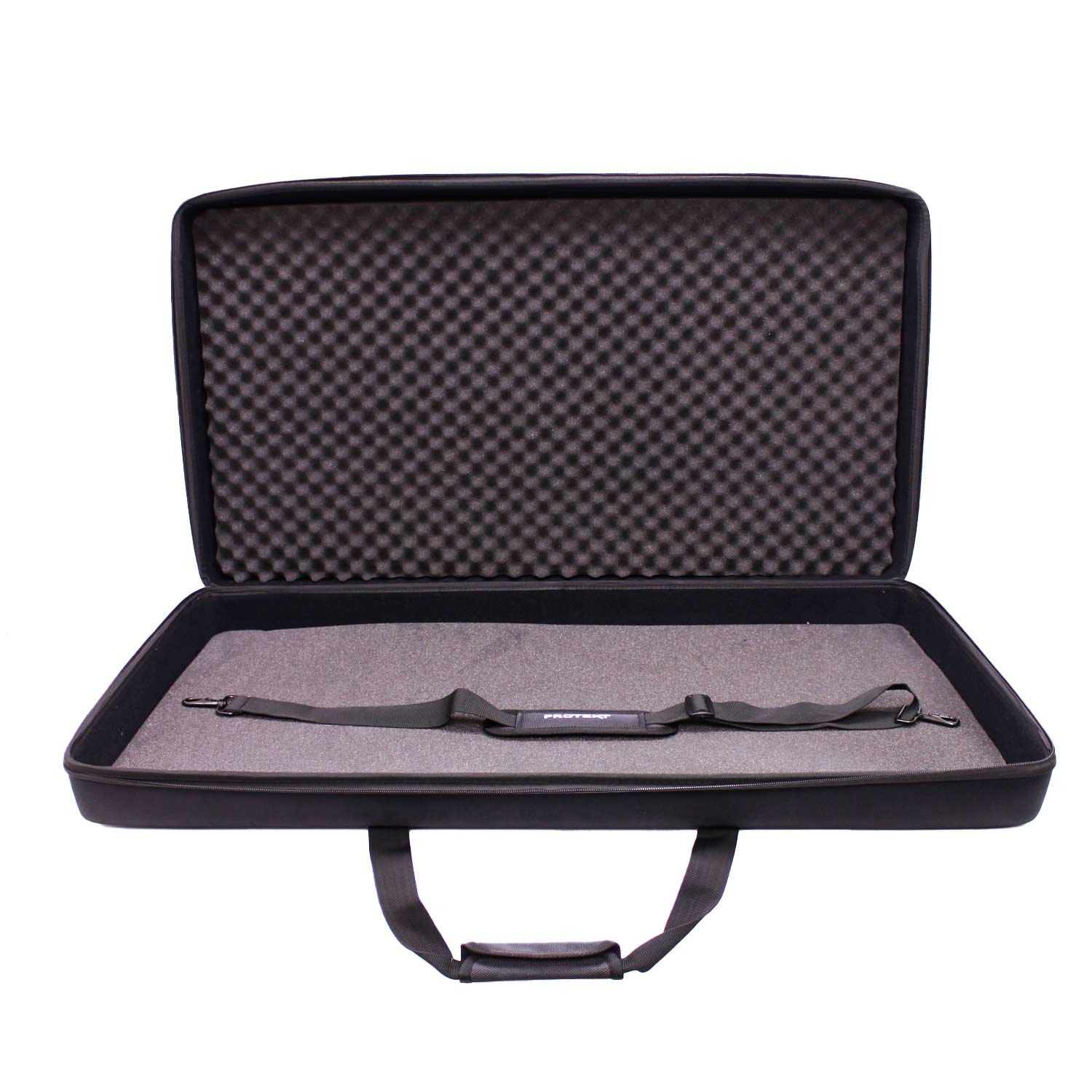 Protekt Plus Controller Bag for Pioneer XDJ-XZ