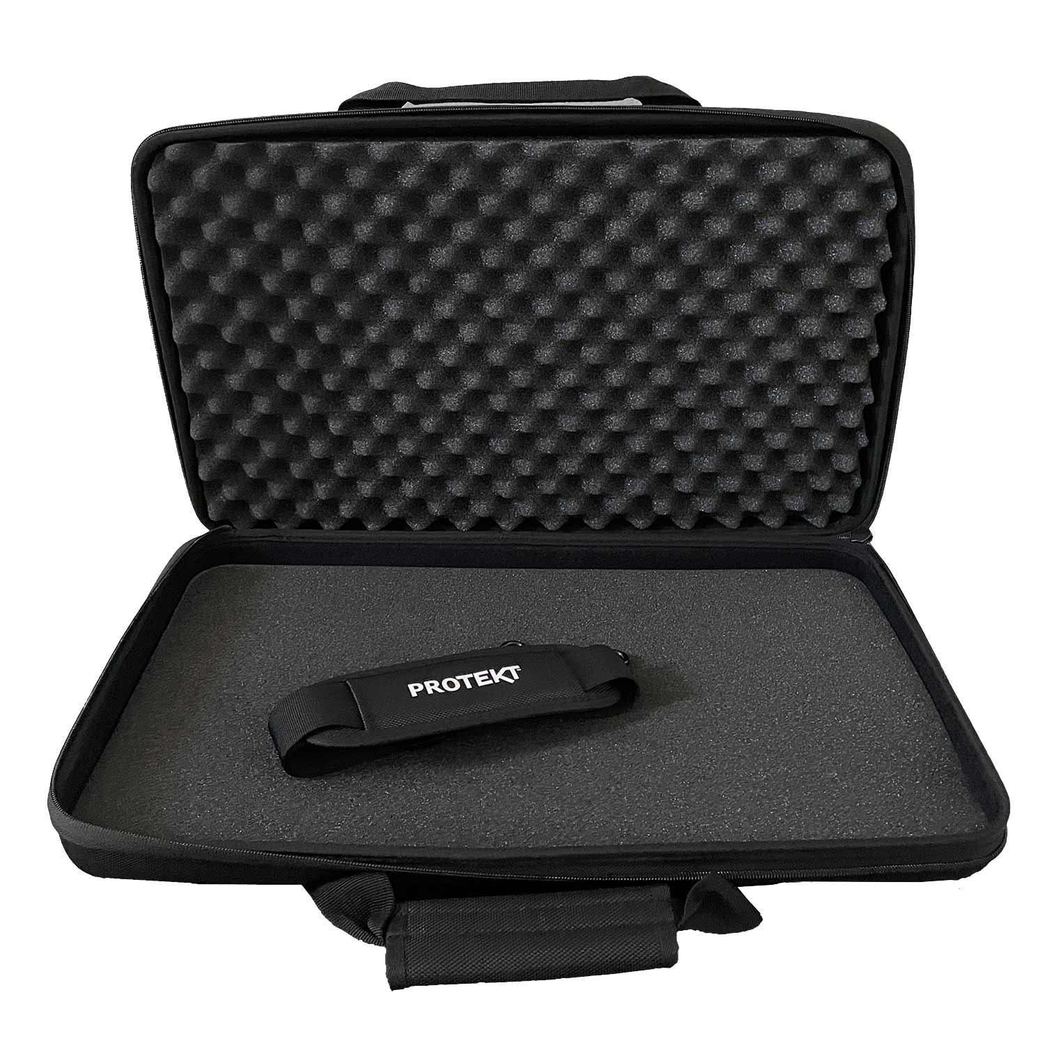 Protekt Controller Bag for DDJ-SR2