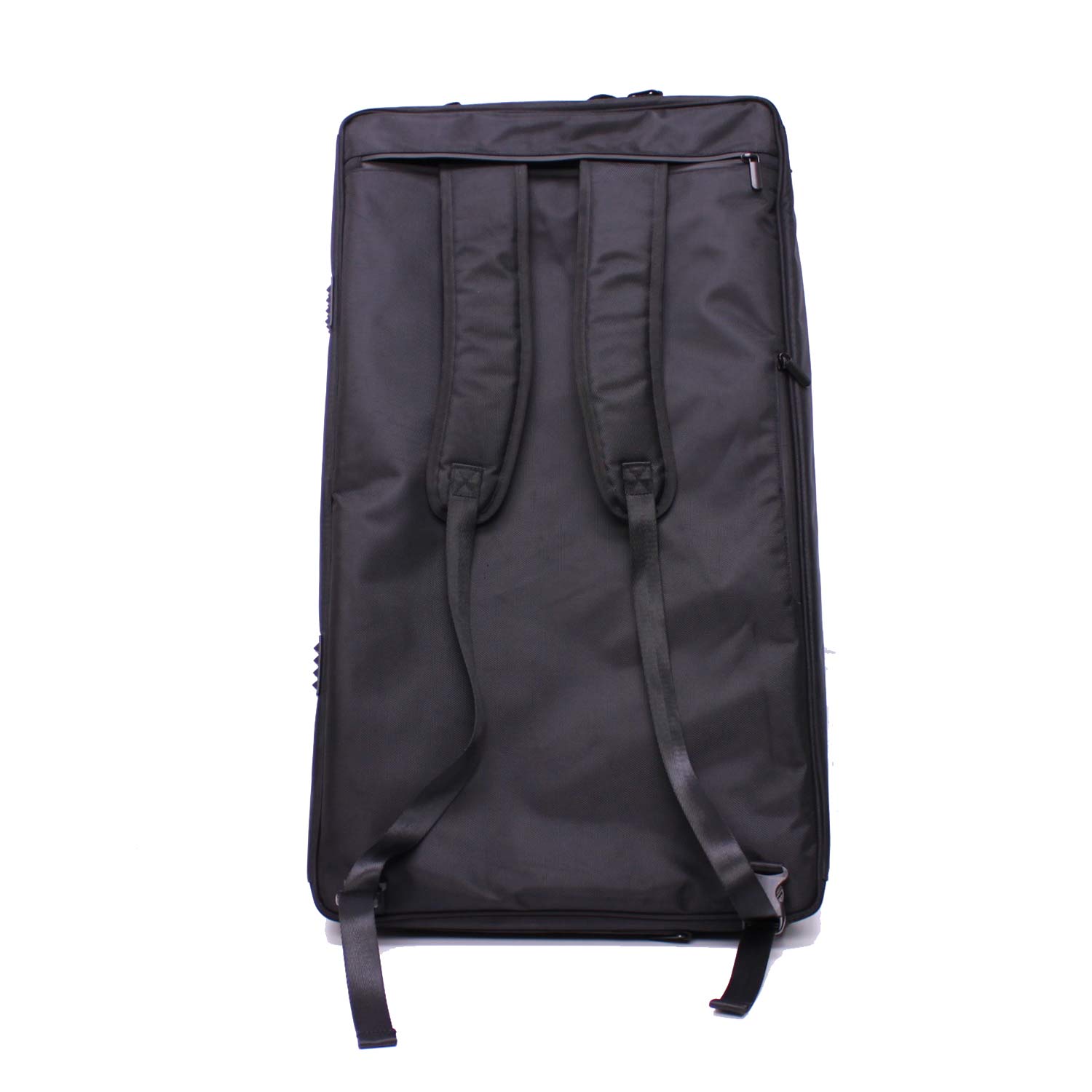 Backpack Bag for Pioneer DDJ-FLX6 Controller