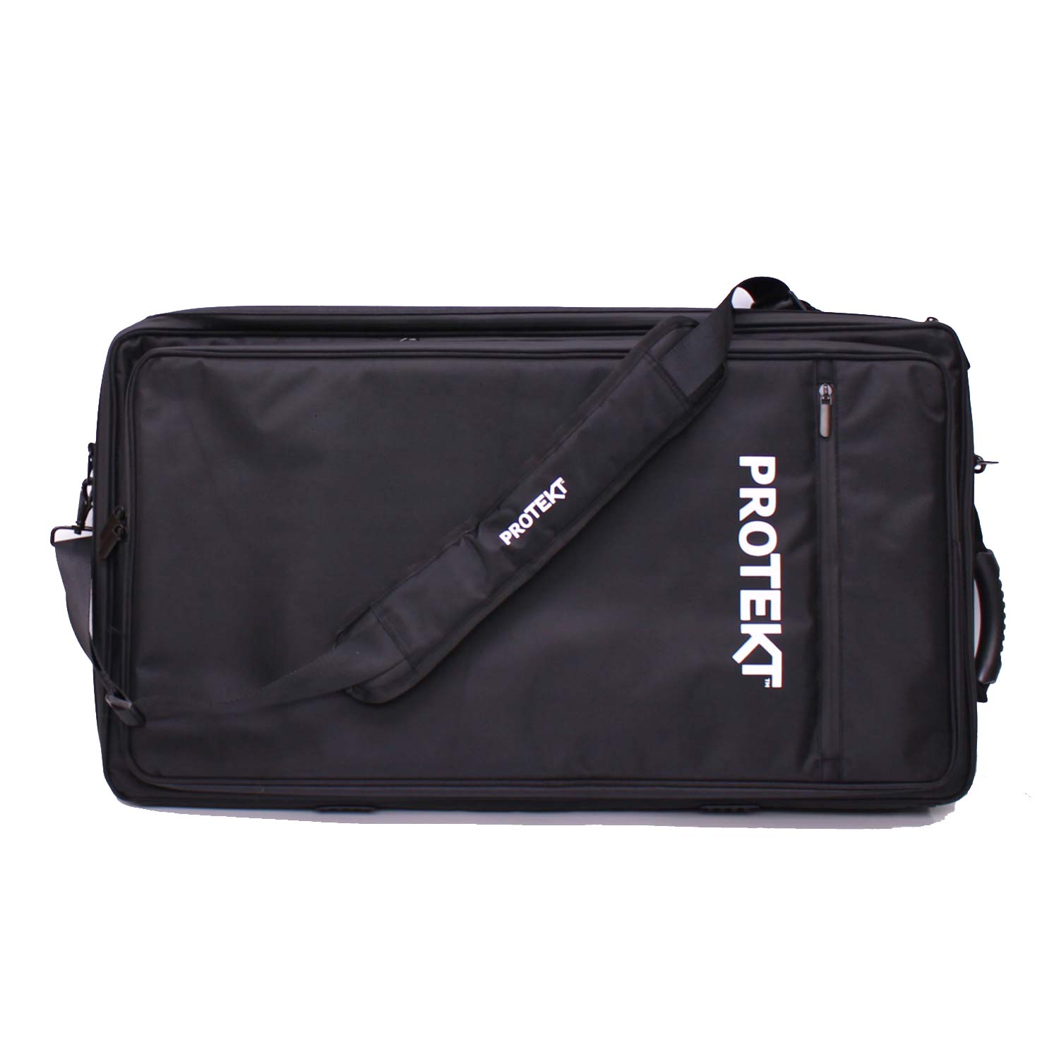 Backpack Bag for Pioneer DDJ-FLX6 Controller